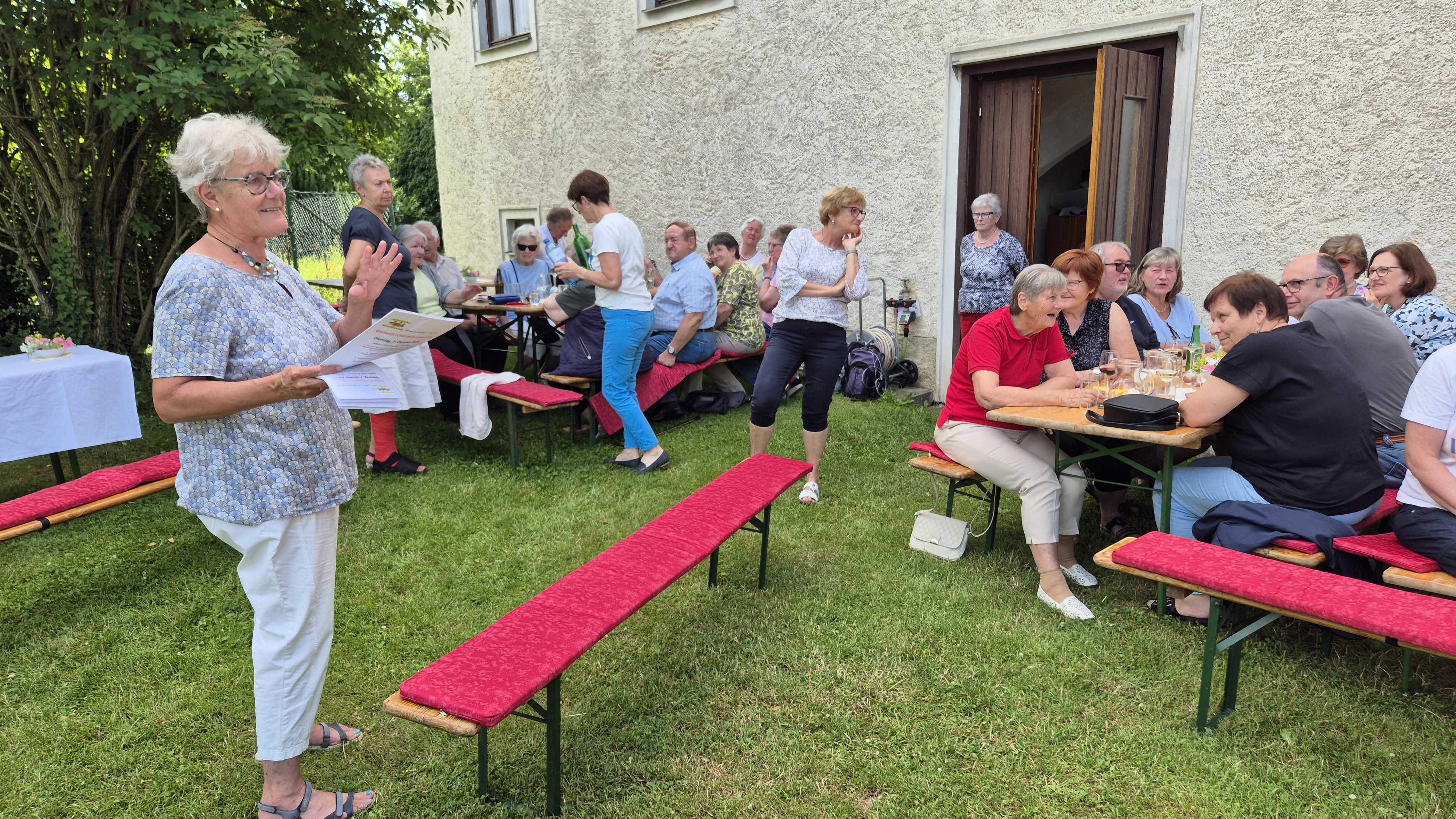 grillfest-der-senioren1.jpg