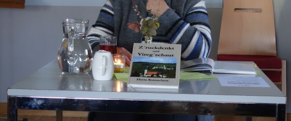 koroschetz-600x250-crop-50-50.jpg