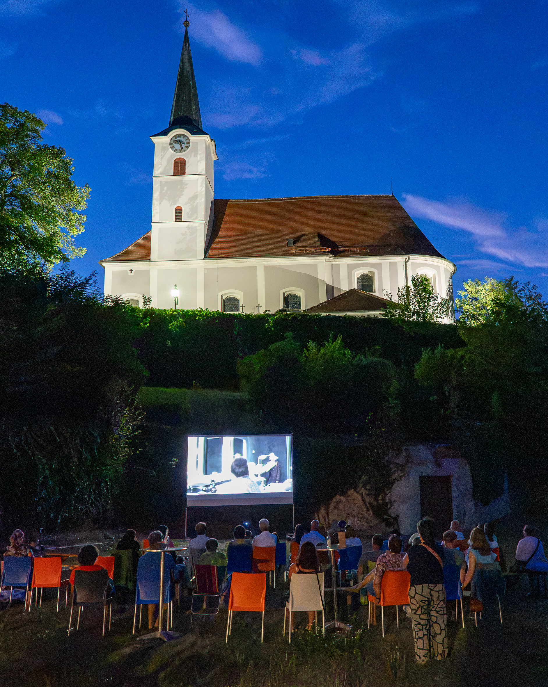dsc_5755-2-sommerkino-haunoldstein-260801.jpg