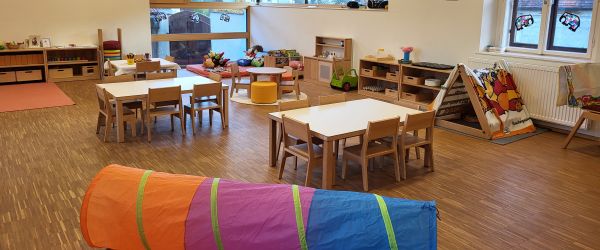 20241021-172348-600x250-crop-50-57.jpg
