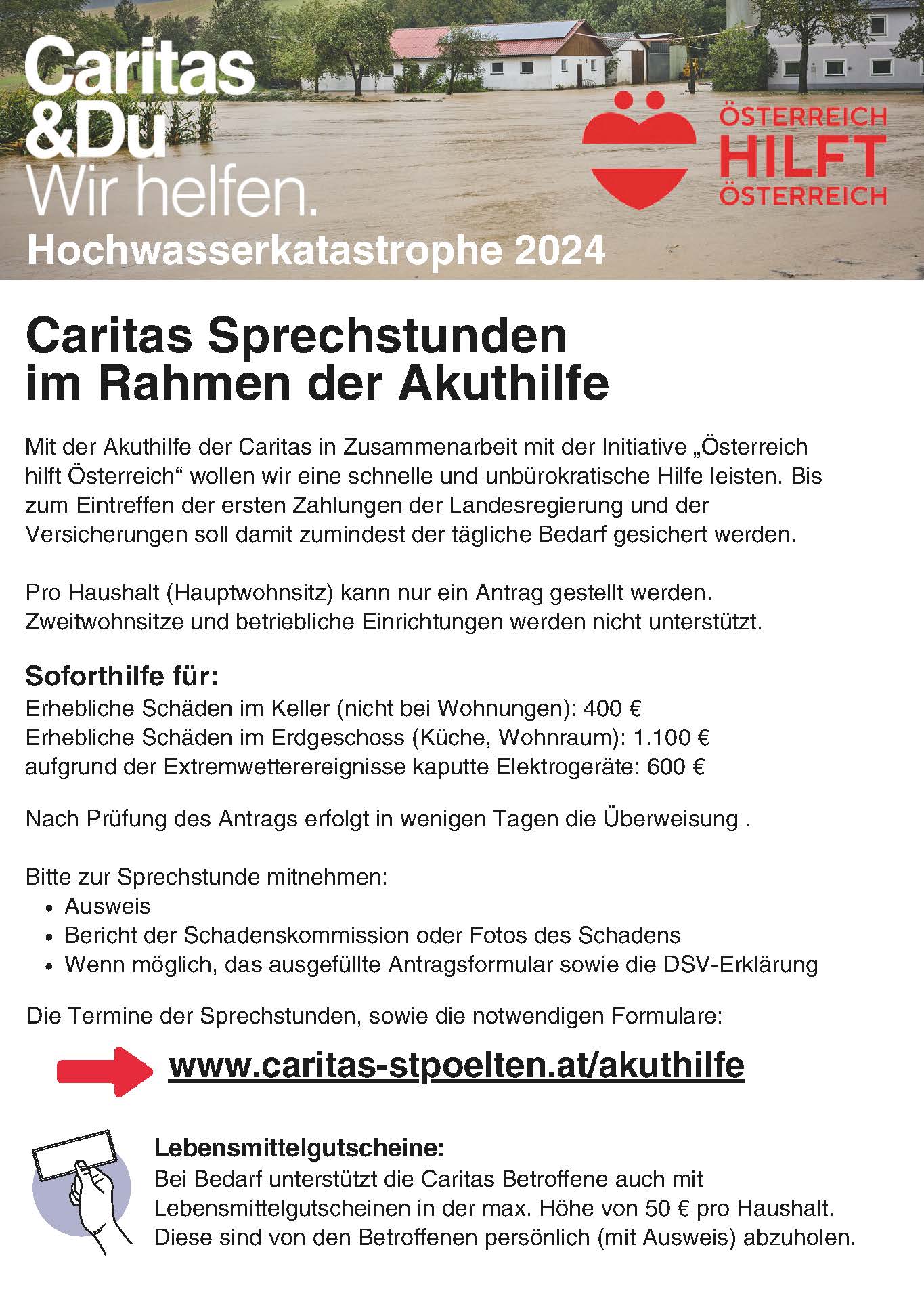 sprechstunden_hochwasserkatastrophe_2024-1.jpg