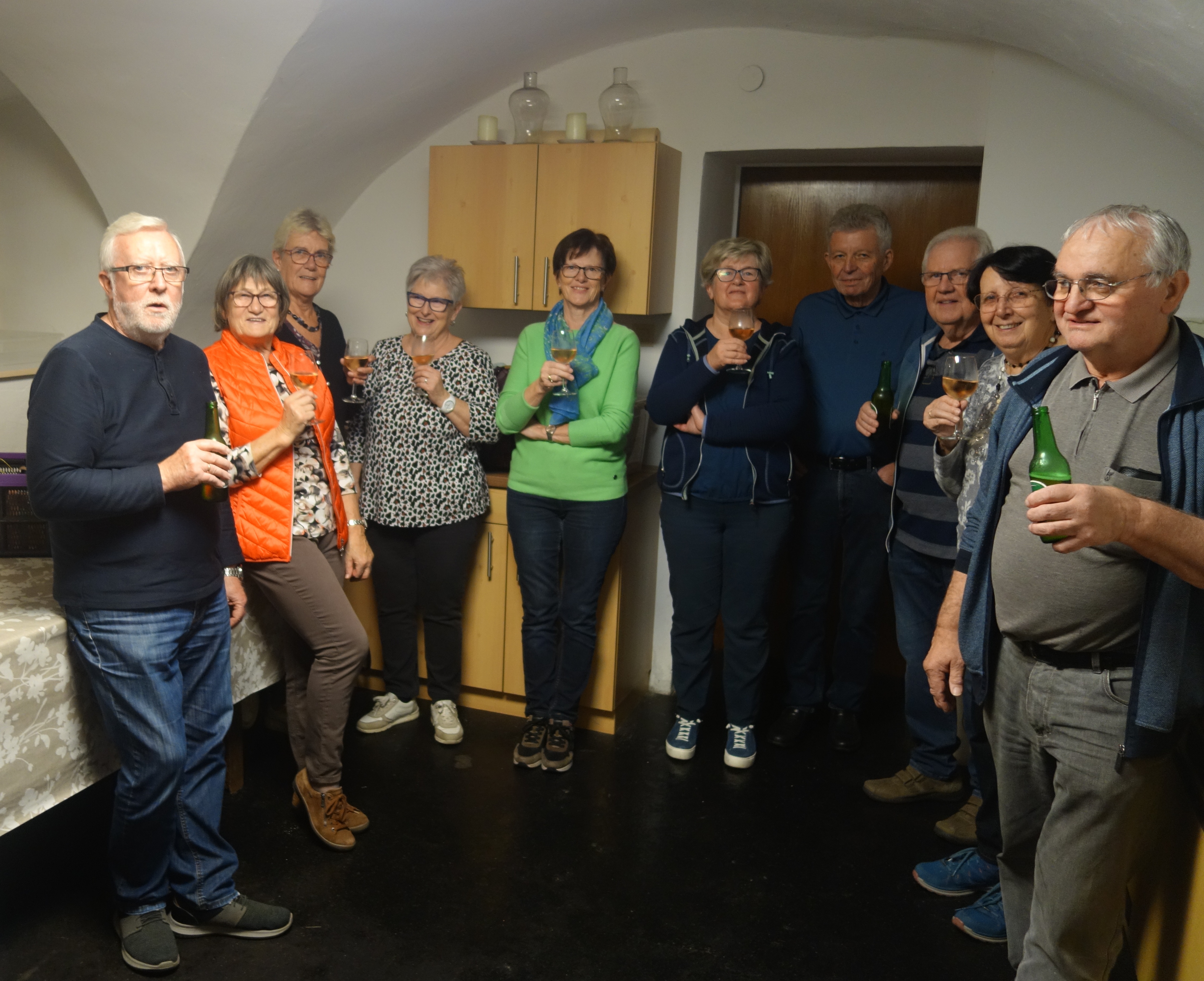 kino-im-pfarrsaal2024-6.jpg