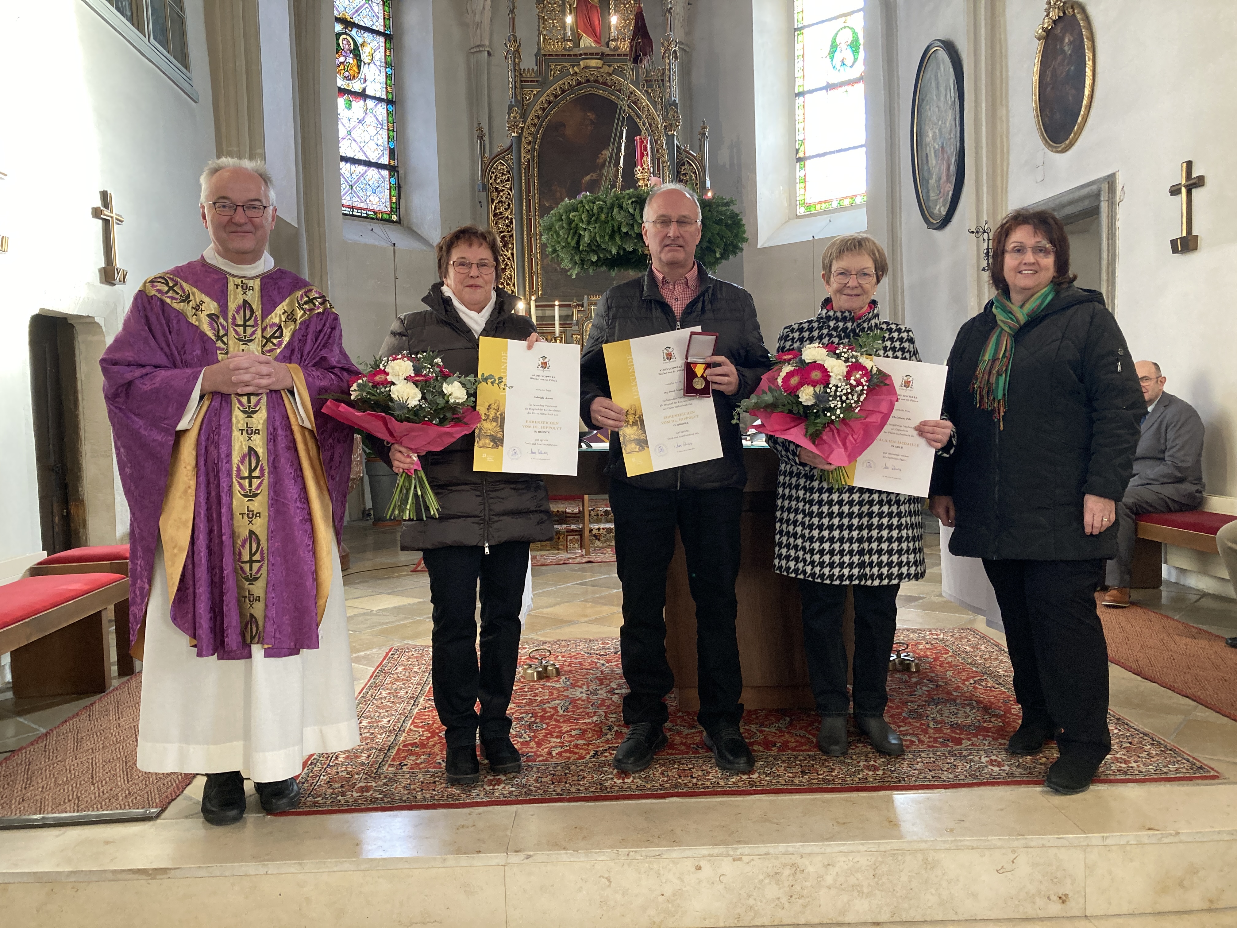 kirchenchorehrungen2023.jpg