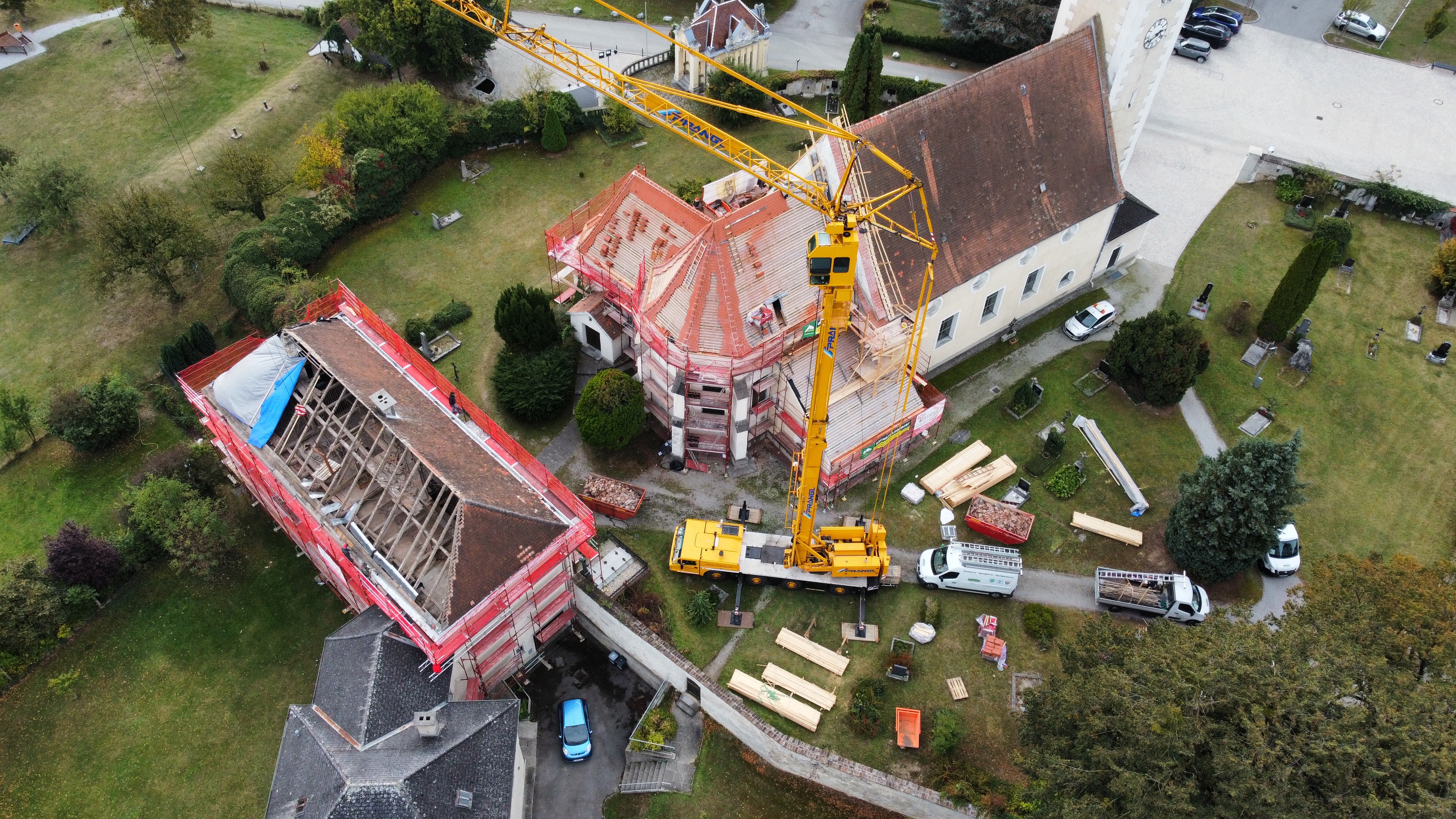 kirchendach37-19.10.jpg