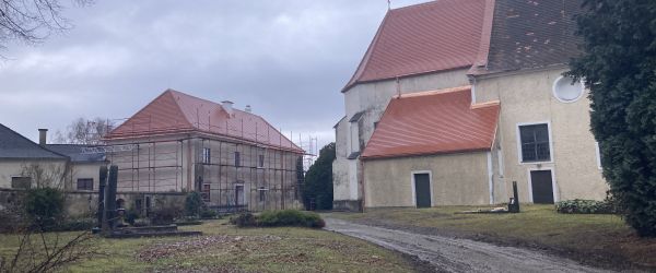 kirchendach-54-14-12-600x250-crop-50-50.jpg