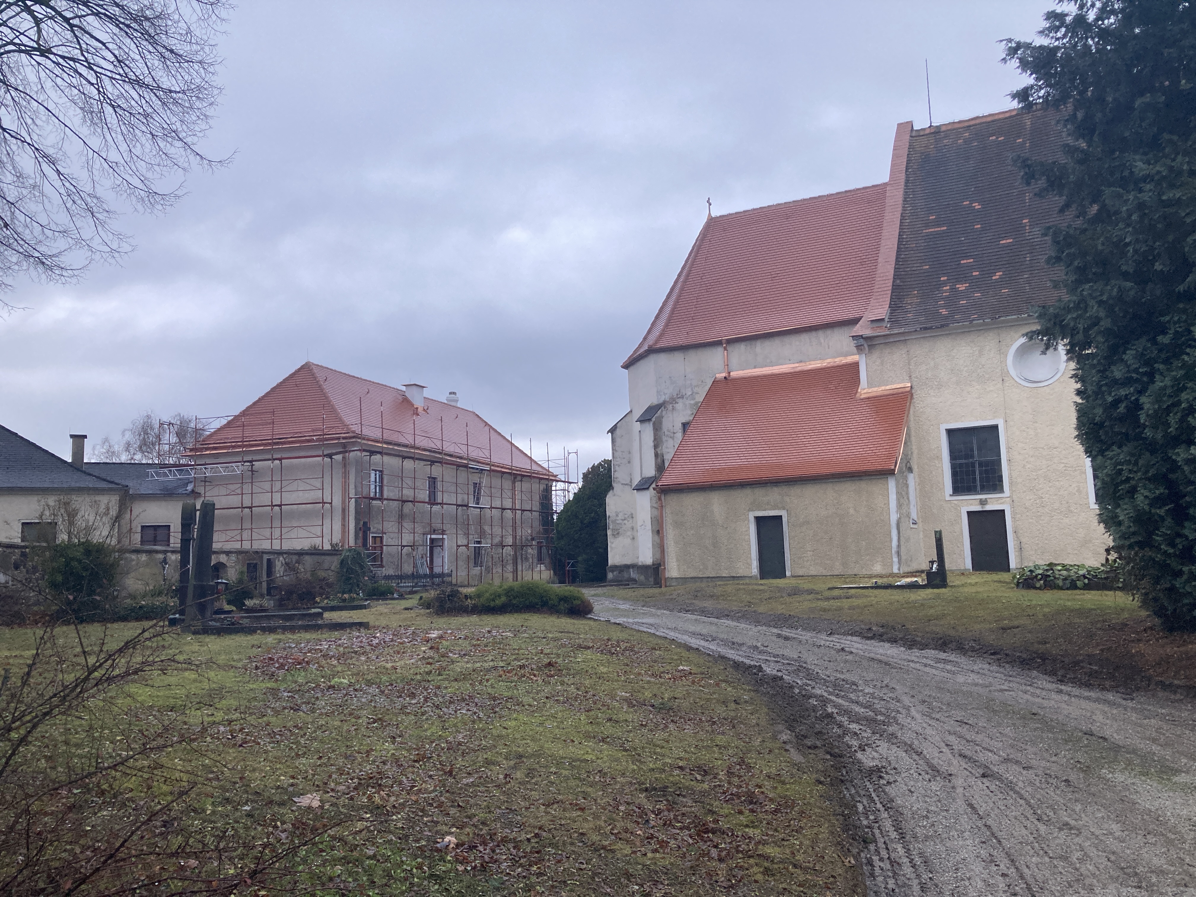 kirchendach-54-14.12.jpg