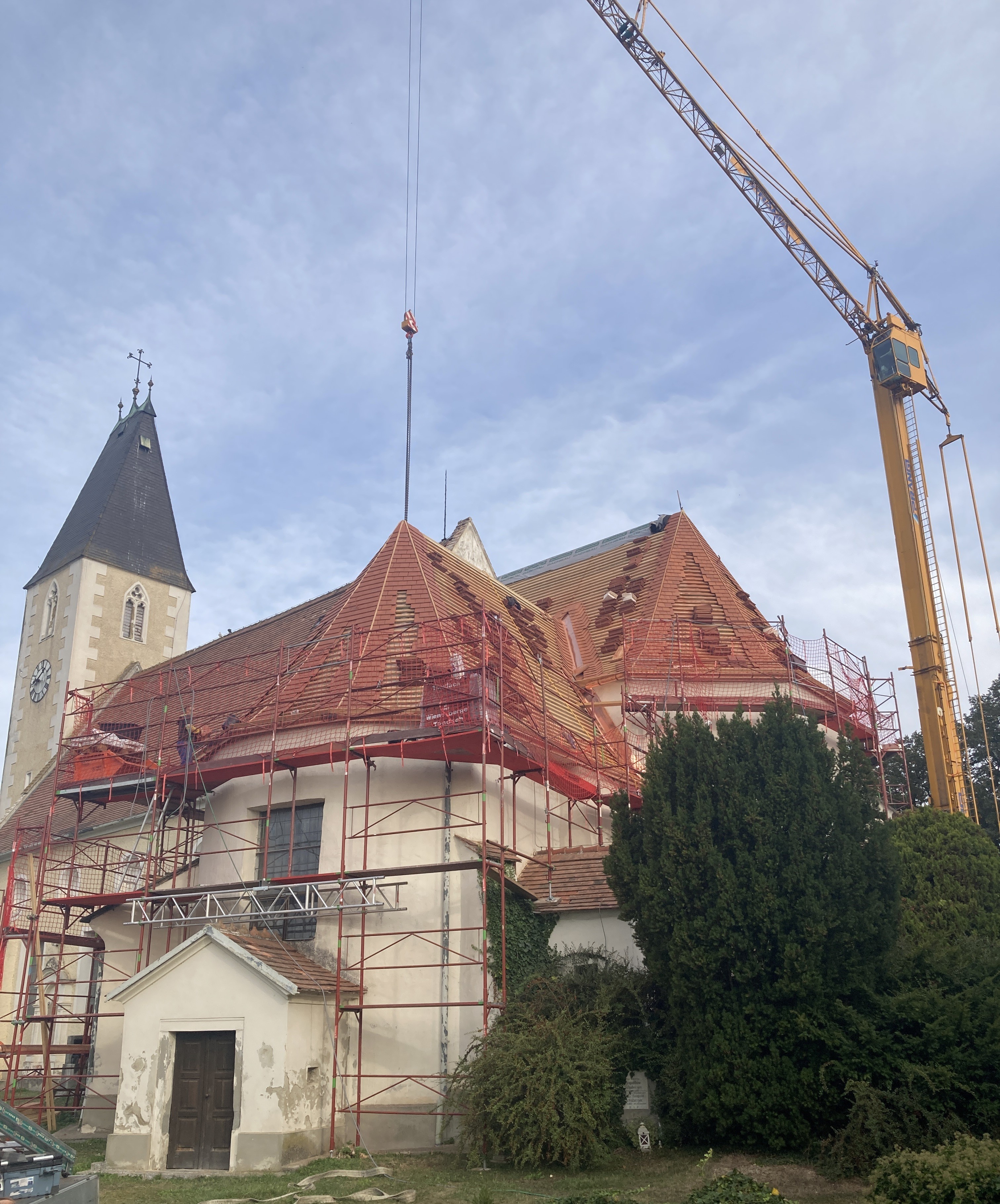 kirchendach31-05.10.jpg