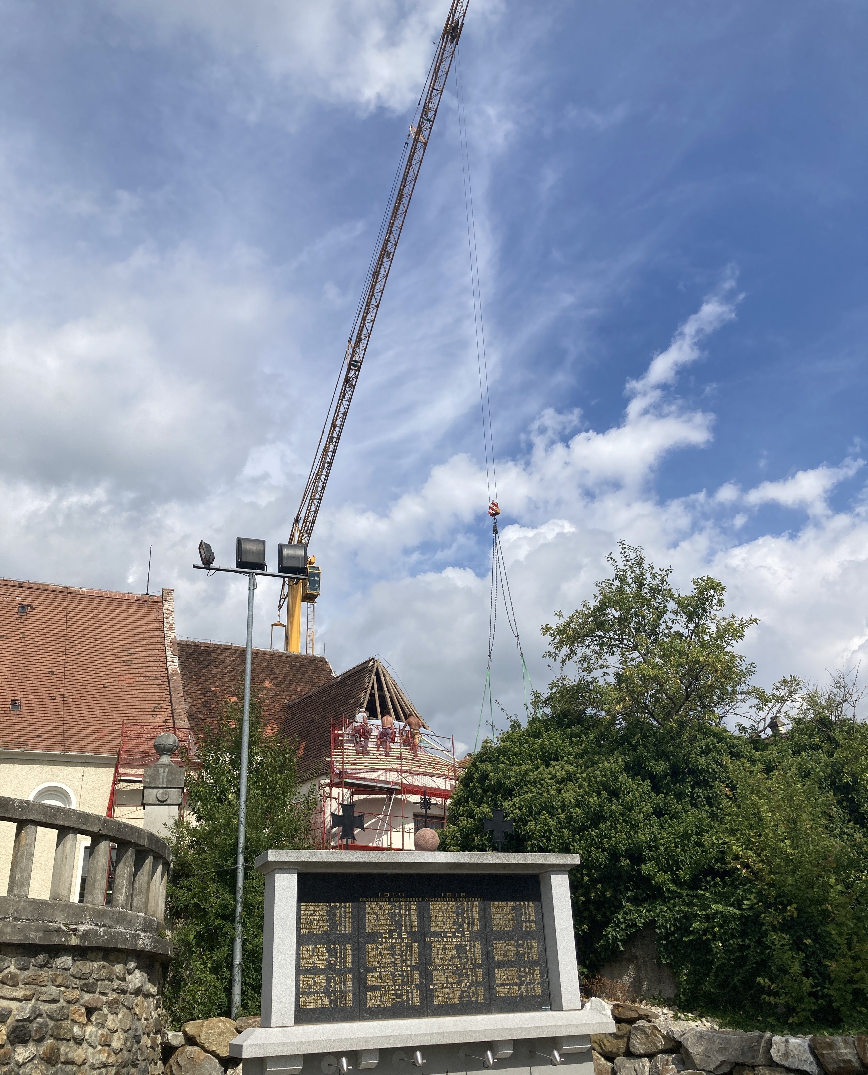 kirchendach14-14.09.jpg
