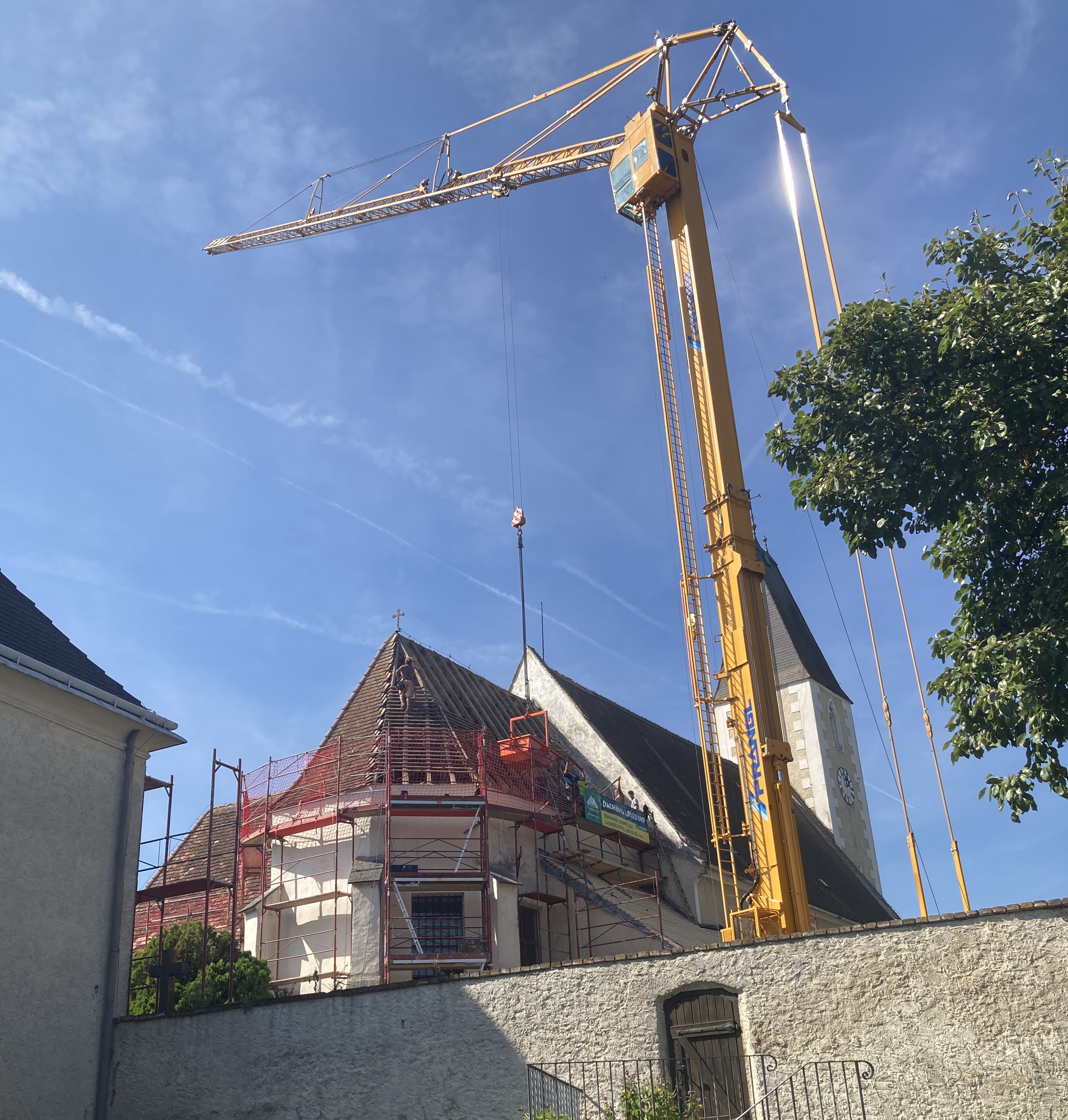 kirchendach6-12.09.jpg