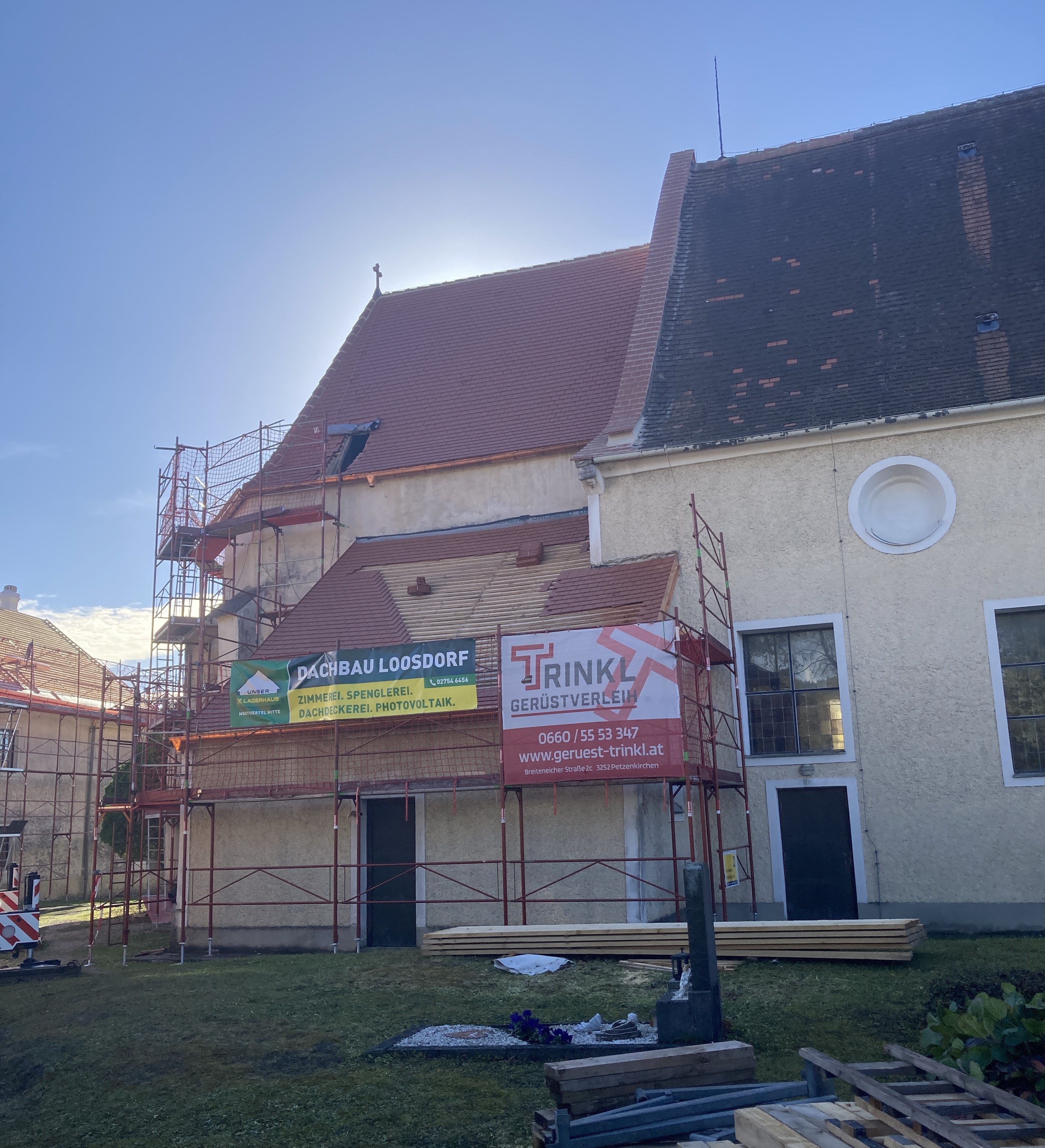 kirchendach53-1-16.11.jpg