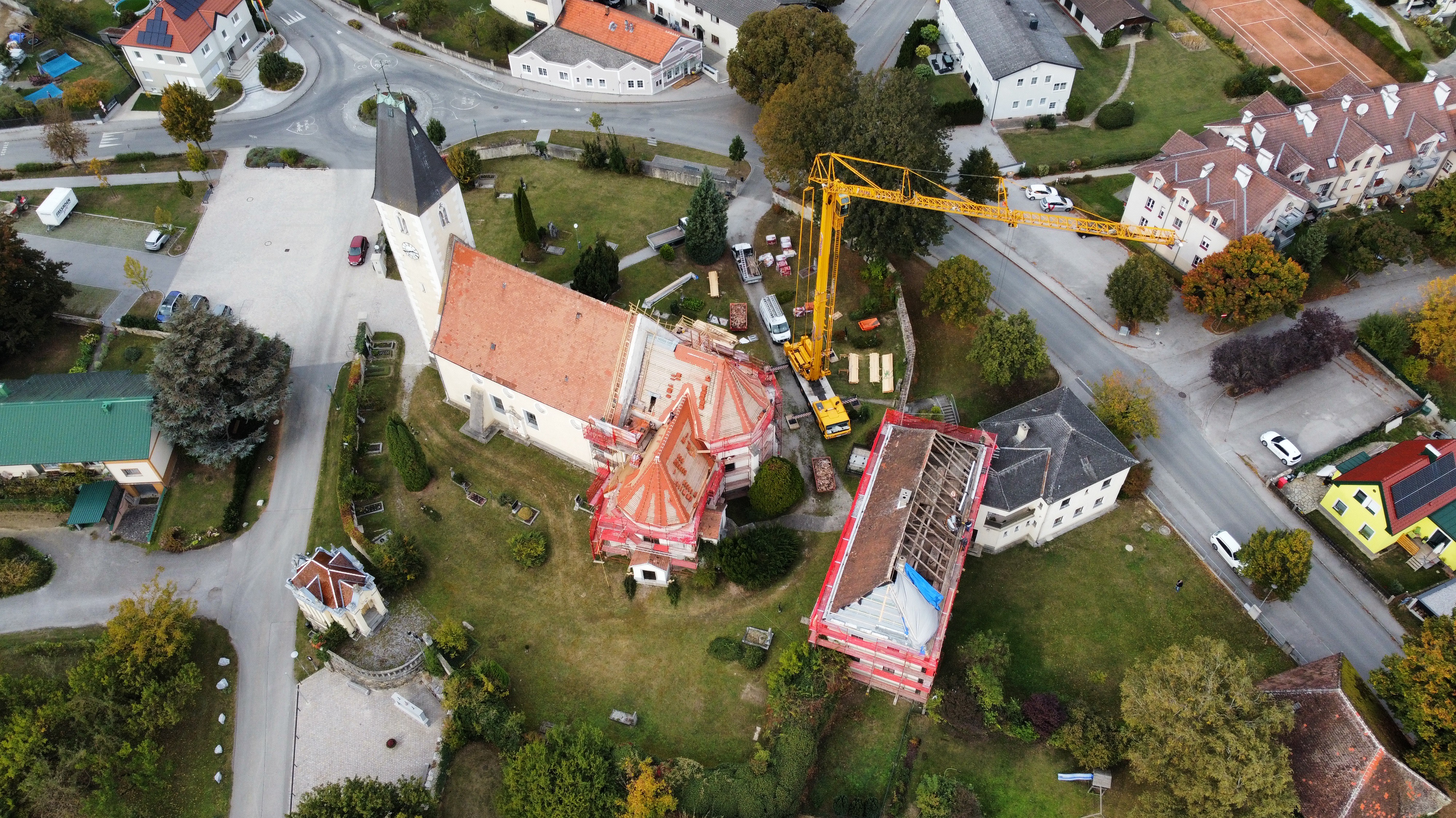 kirchendach38-19.10.jpg
