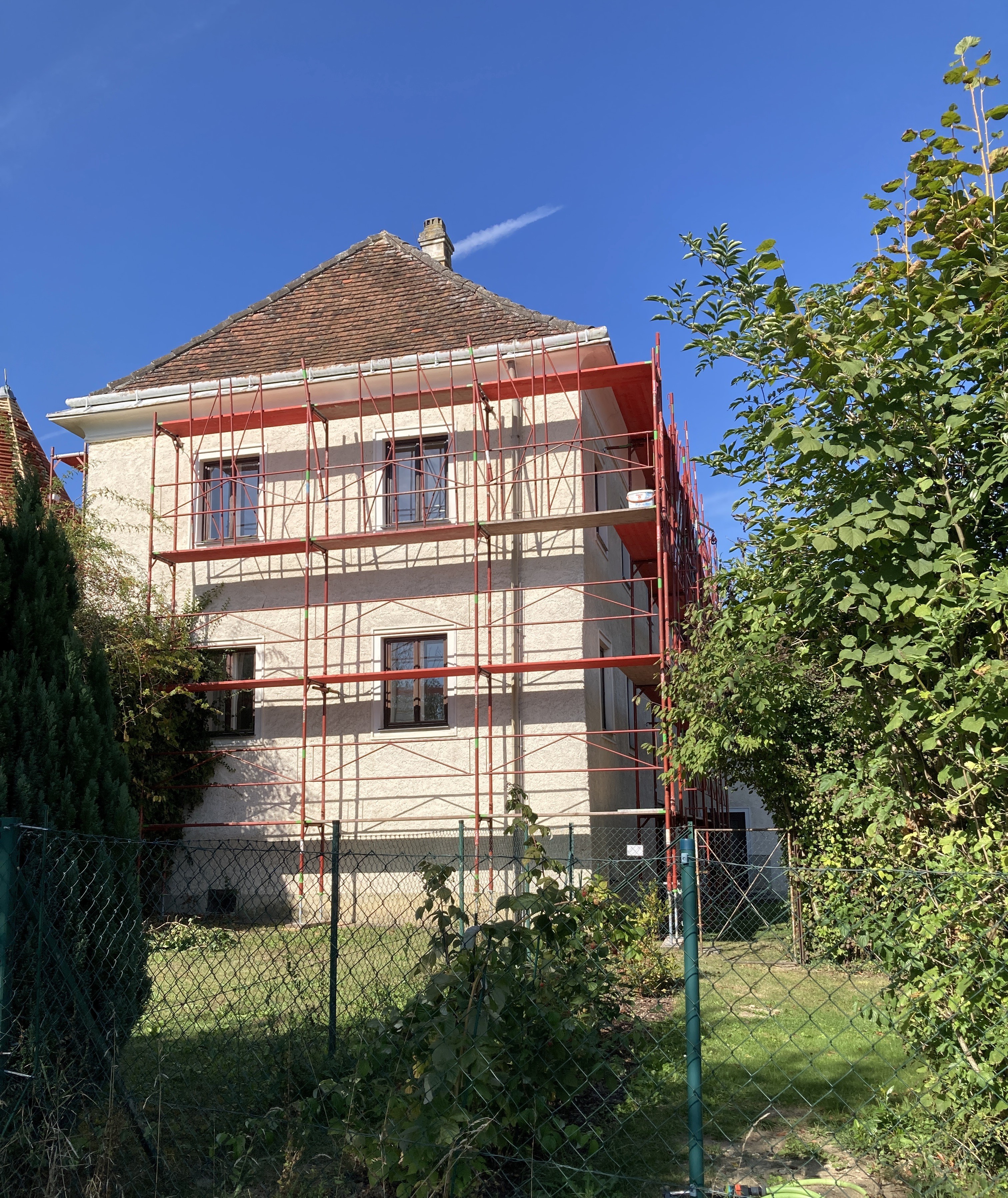 kirchendach25-27.09.jpg