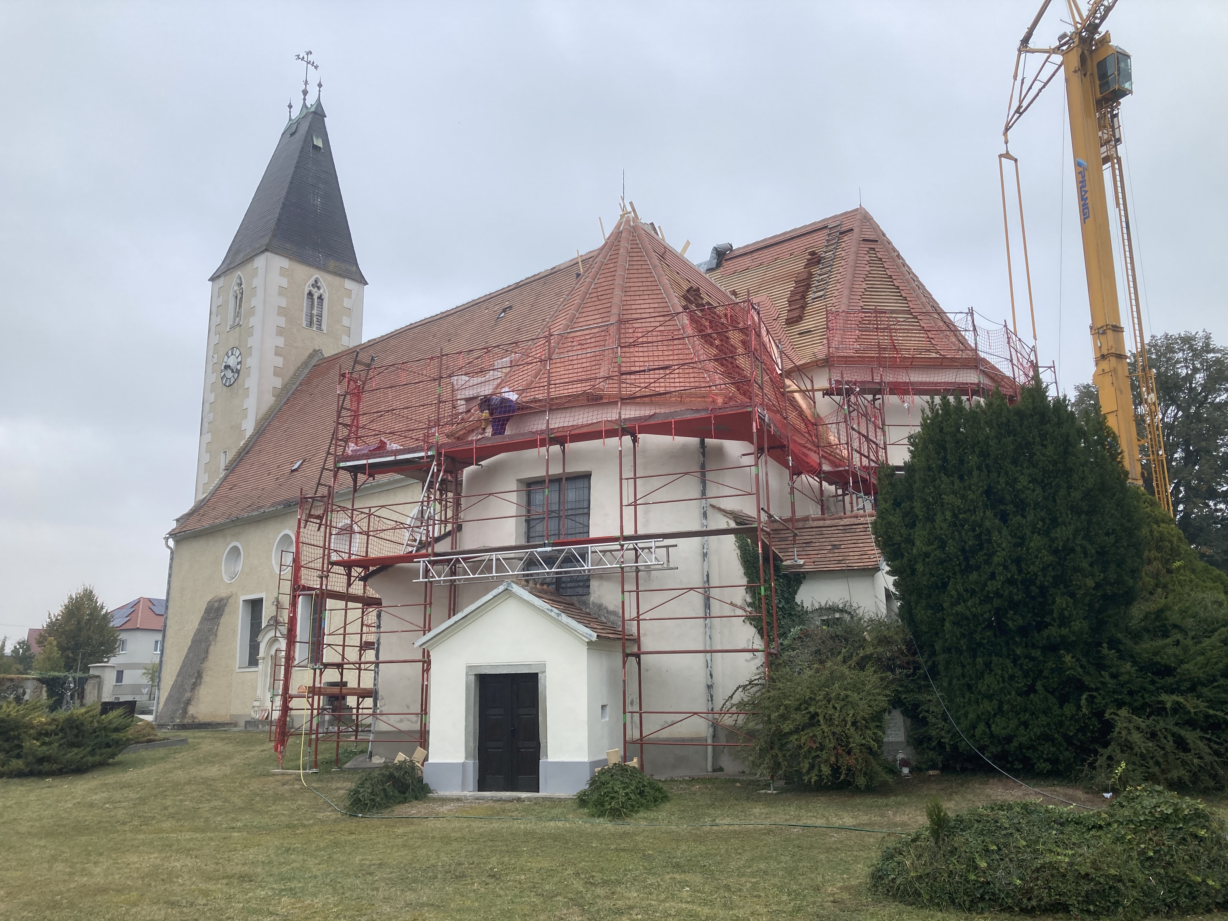 kirchendach41-19.10.jpg