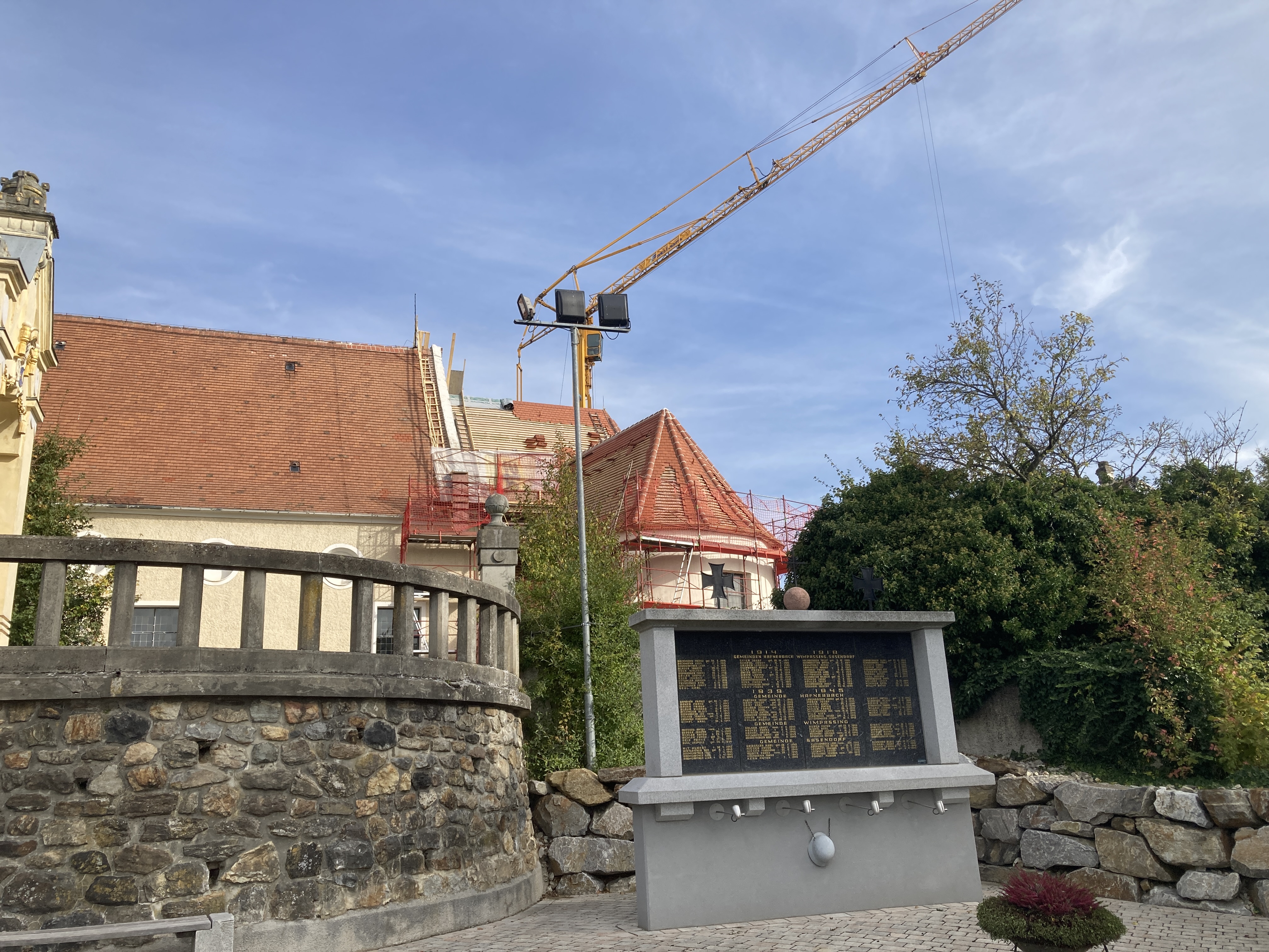 kirchendach34-17.10.jpg