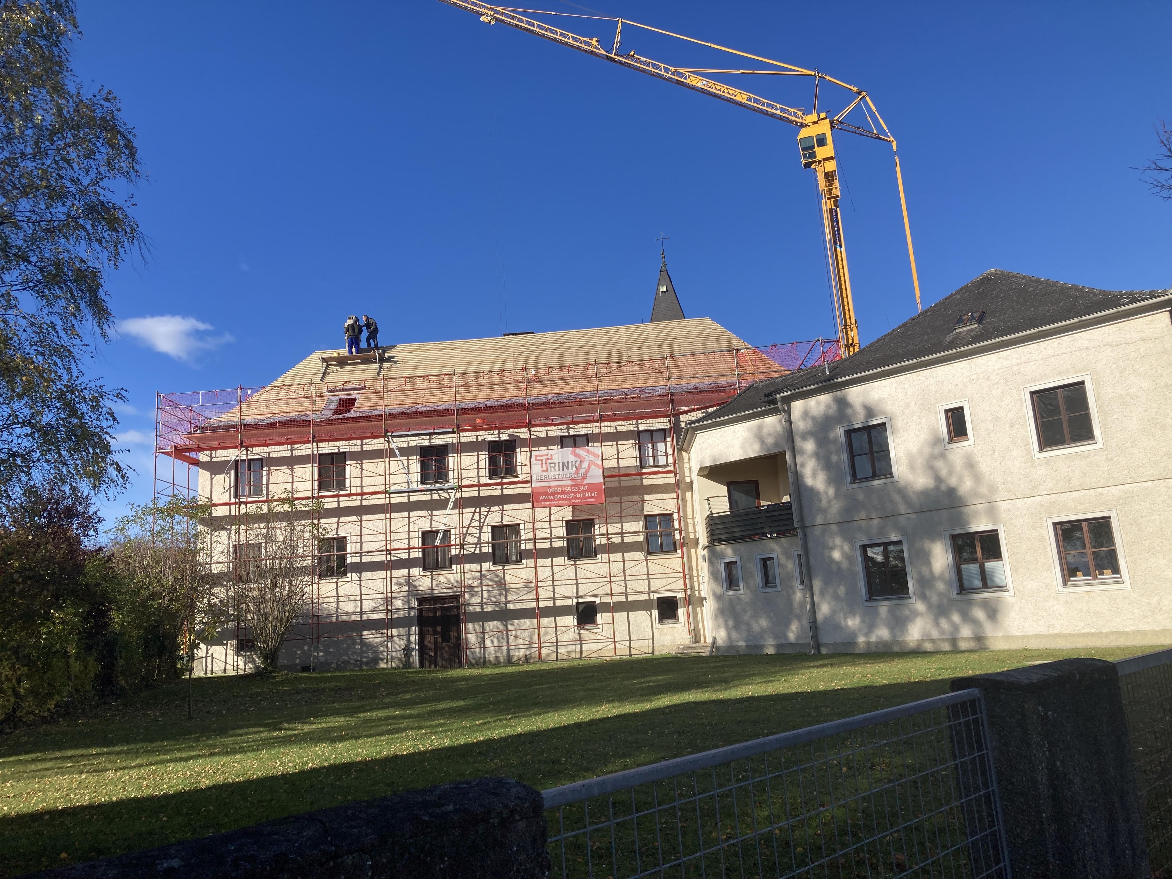 kirchendach50-08.11.jpg