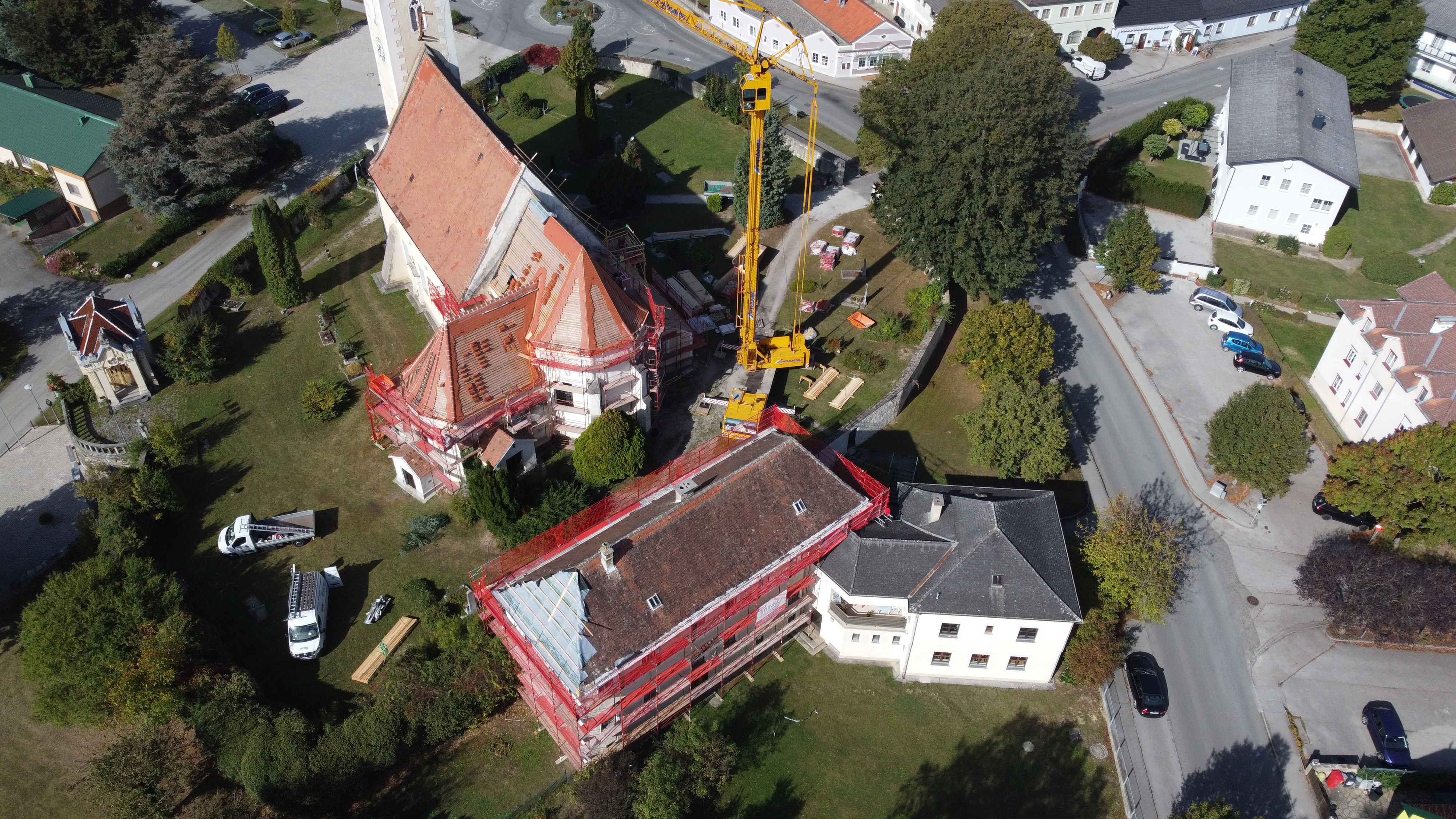 kirchendach39-19.10.jpg