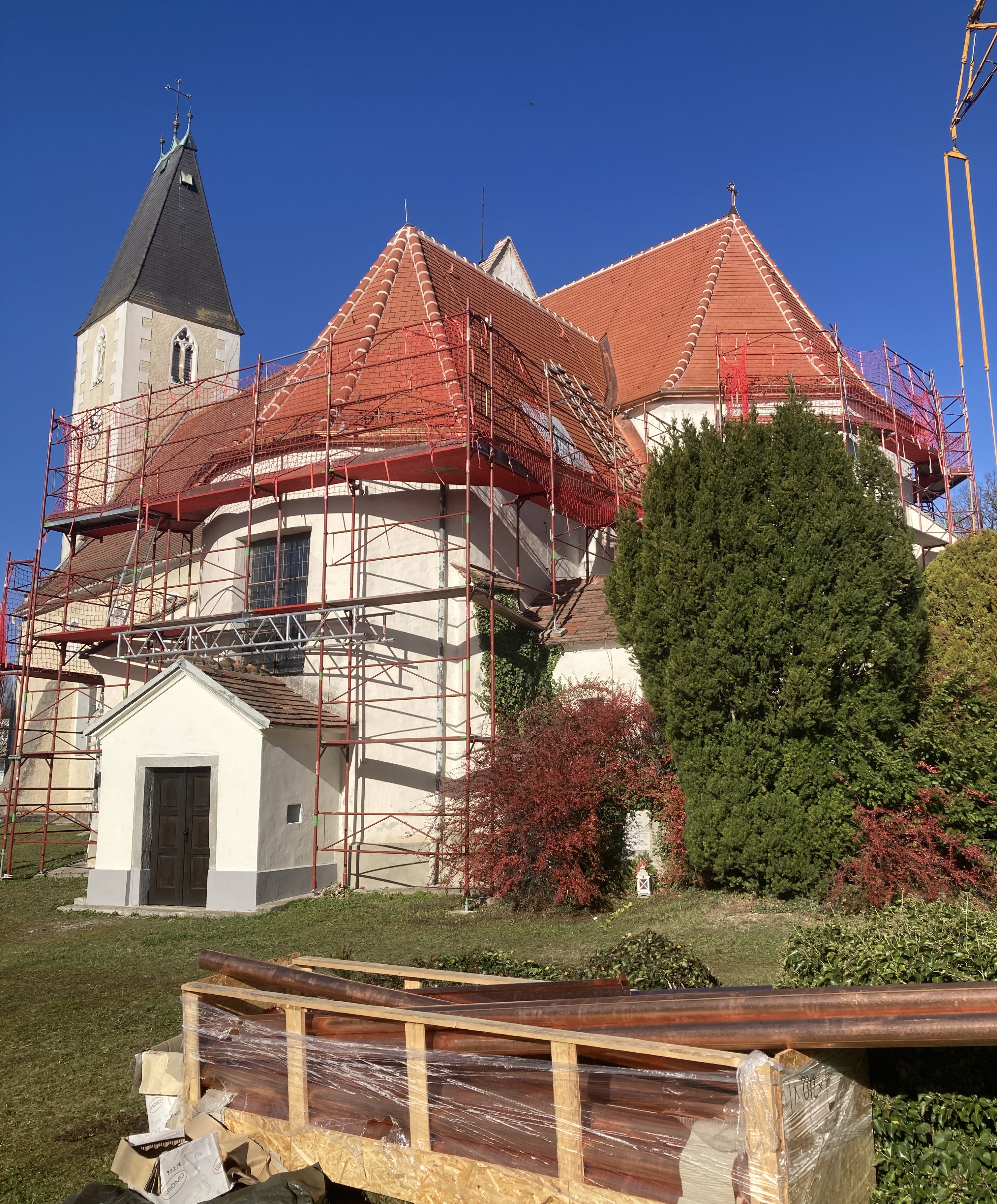 kirchendach52-16.11.jpg