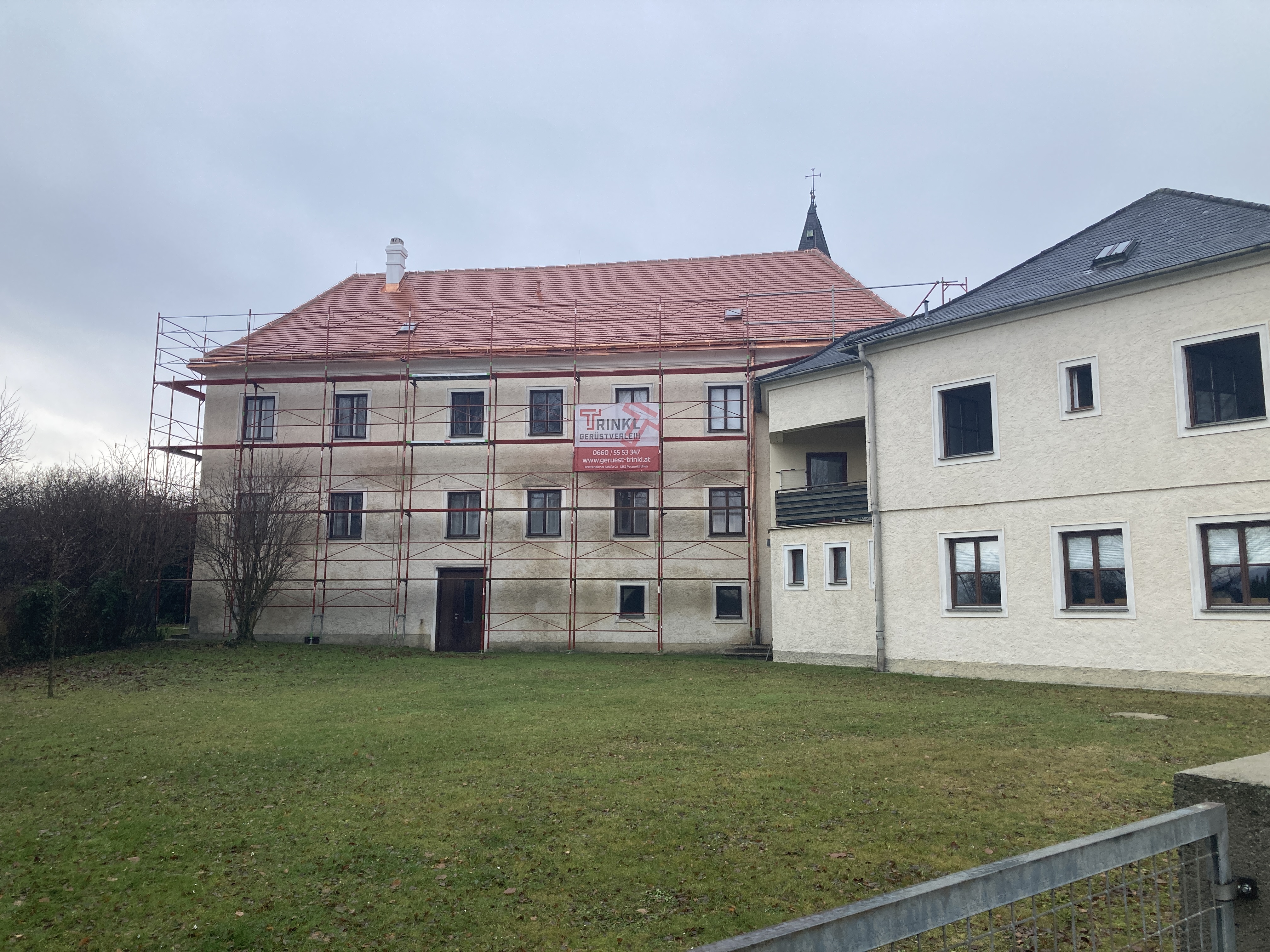 kirchendach55-14.12.jpg