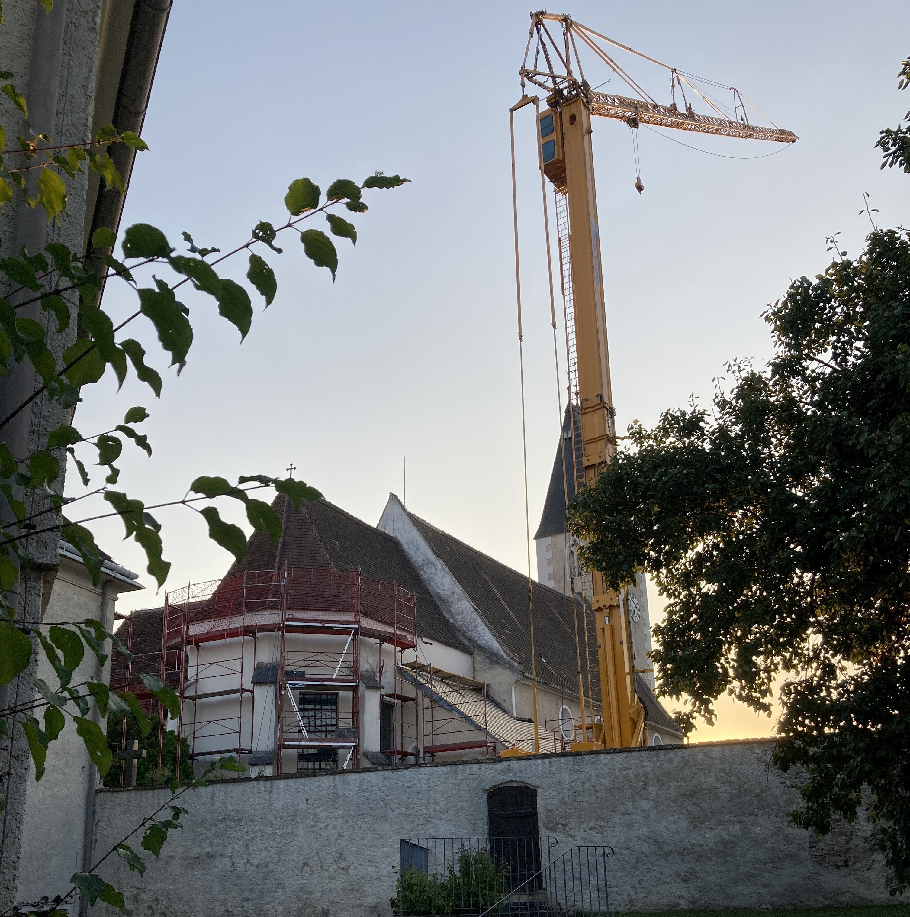 kirchendach4-11.09.jpg