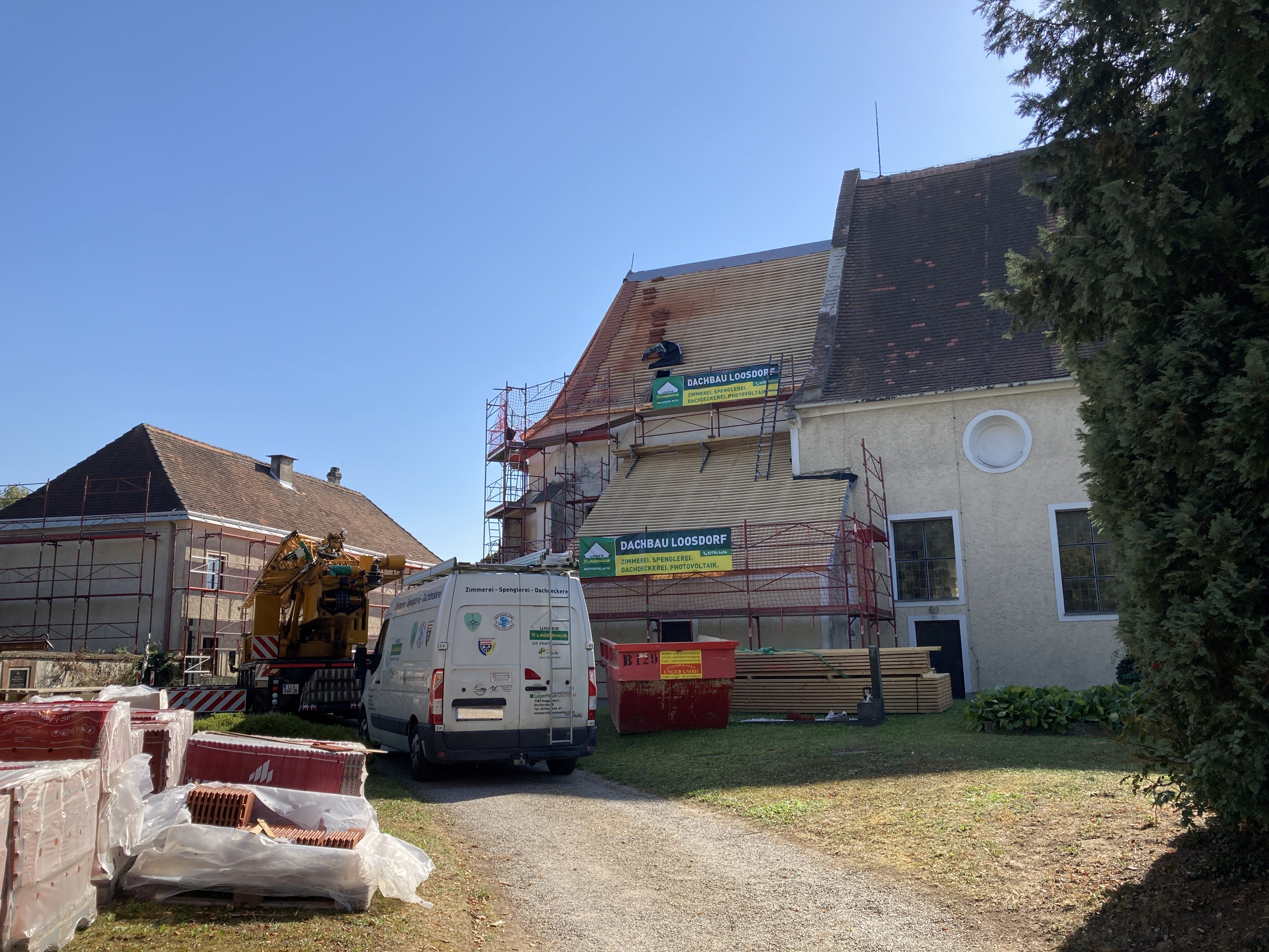 kirchendach24-27.09.jpg