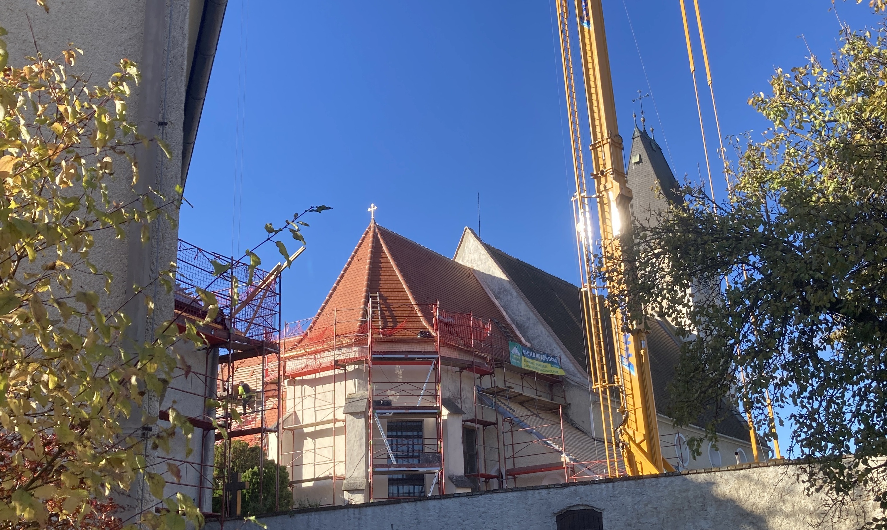 kirchendach49-08.11.jpg