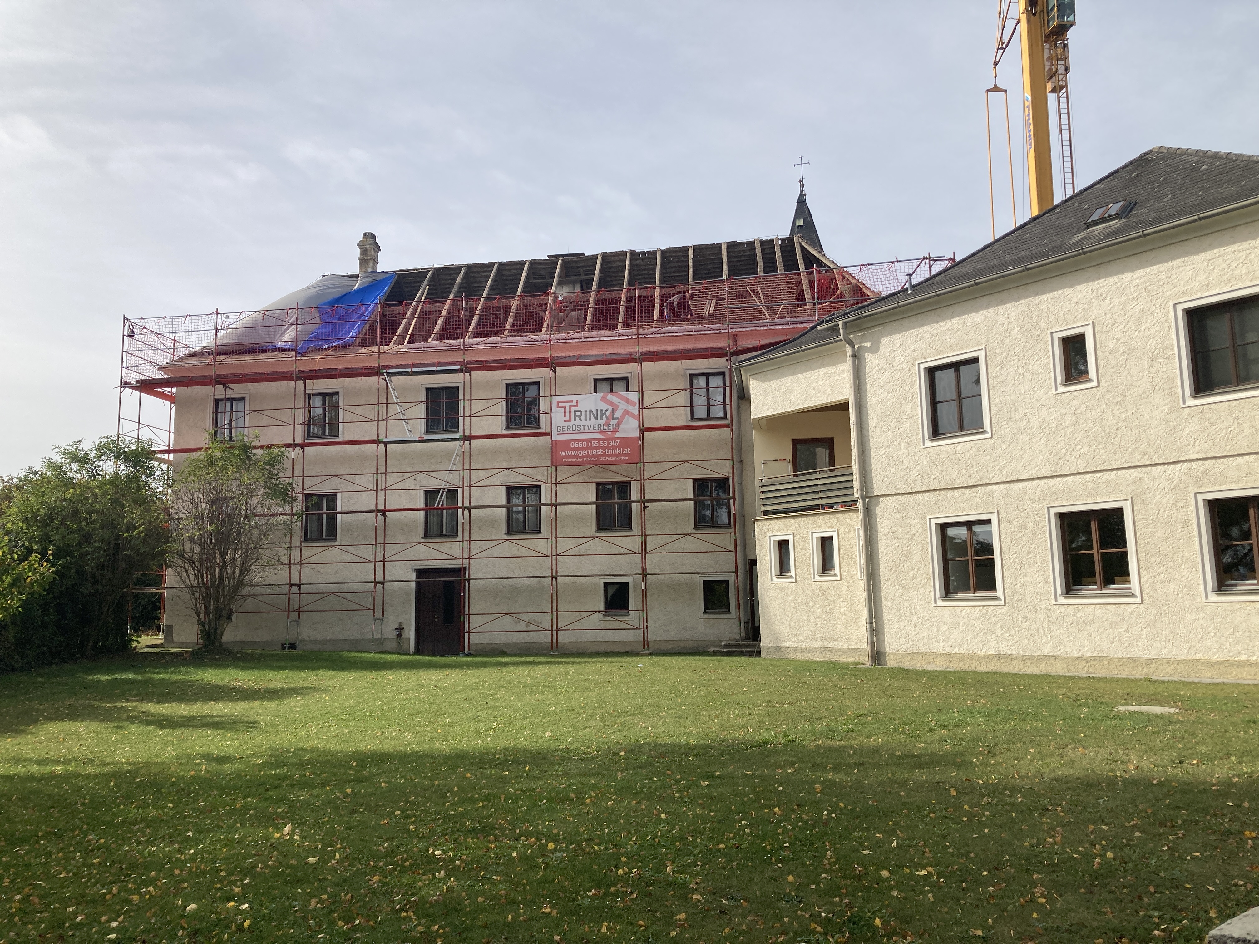kirchendach35-17.10.jpg