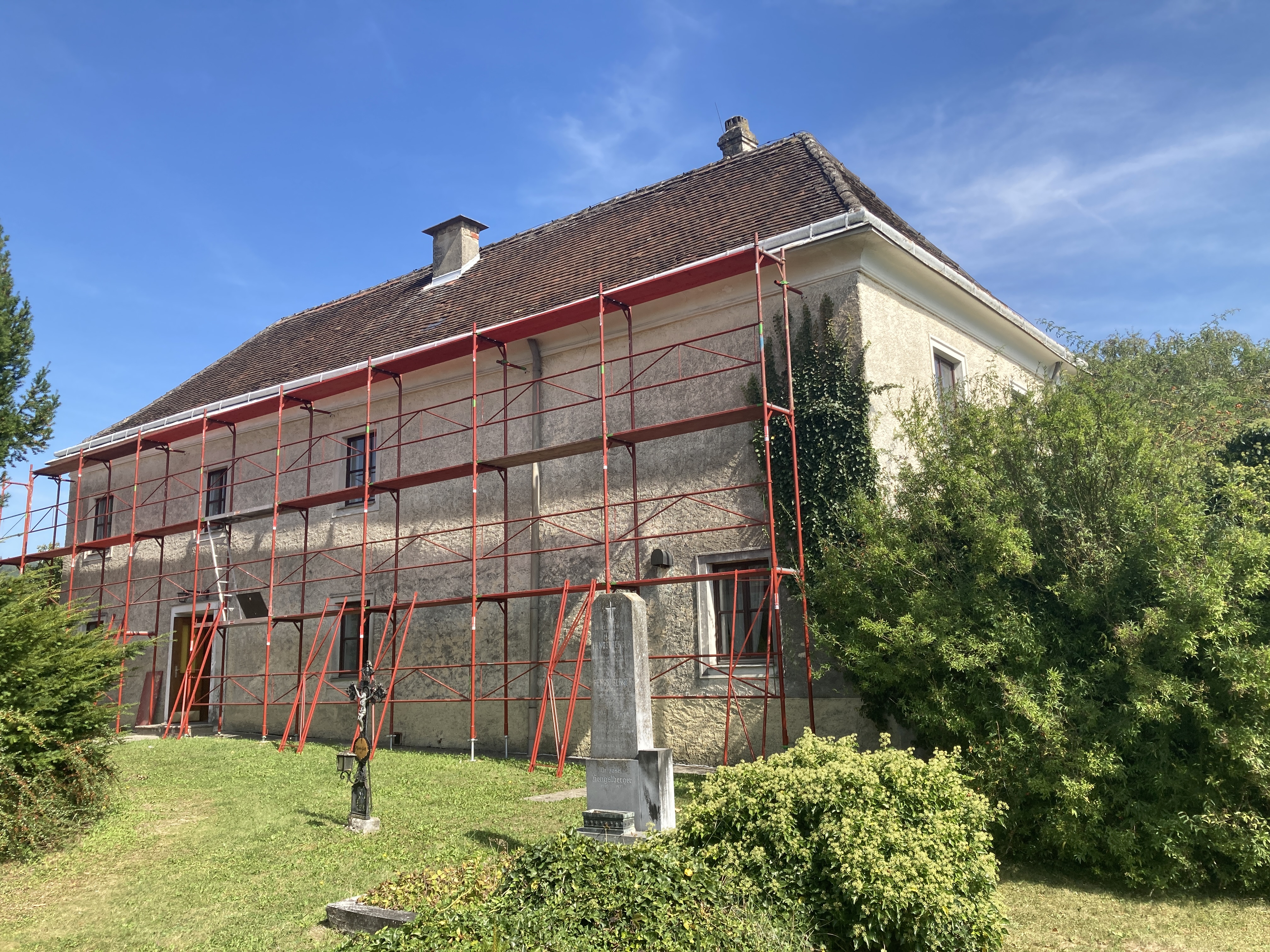 kirchendach9-12.09.jpg