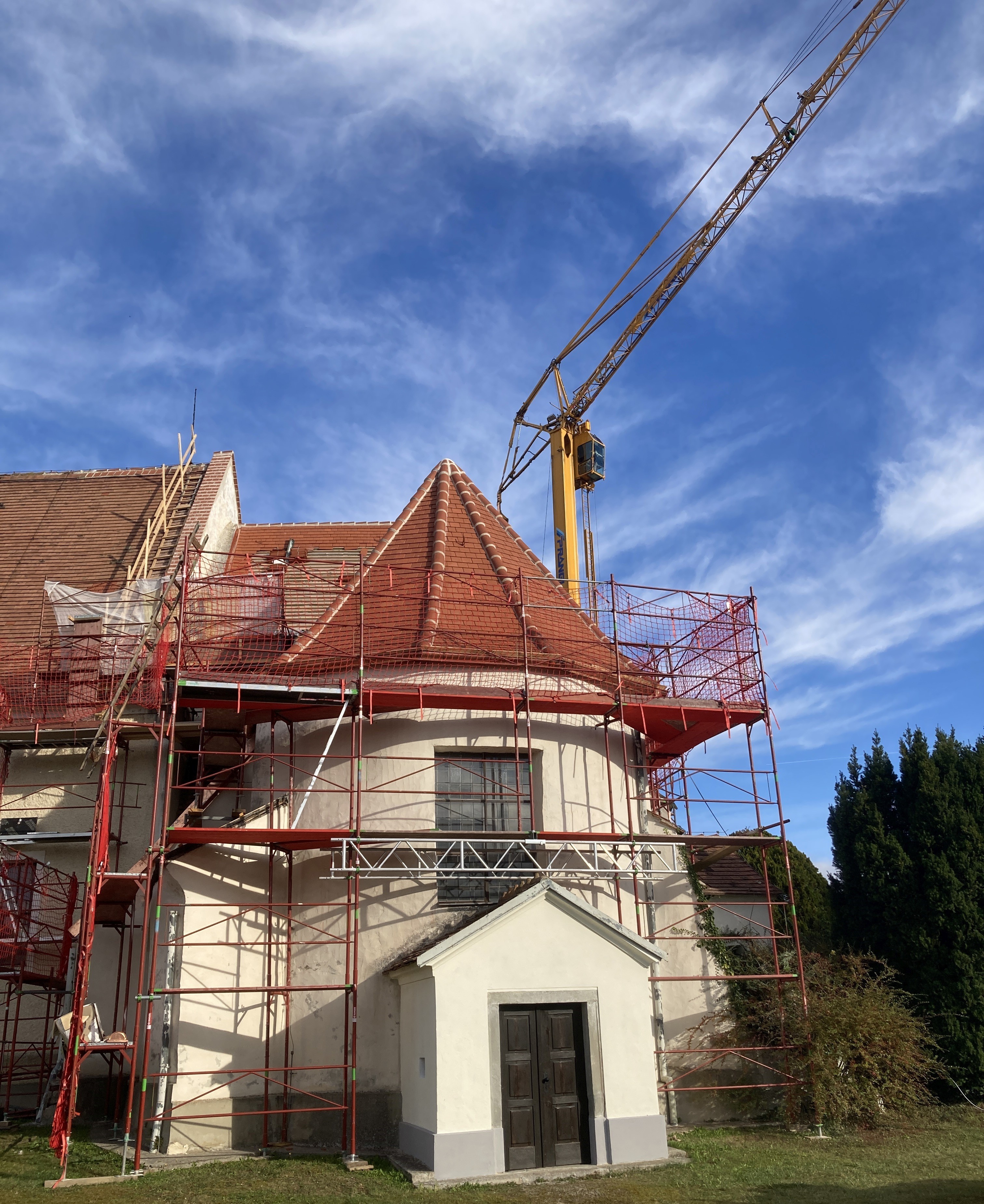 kirchendach47-02.11.jpg