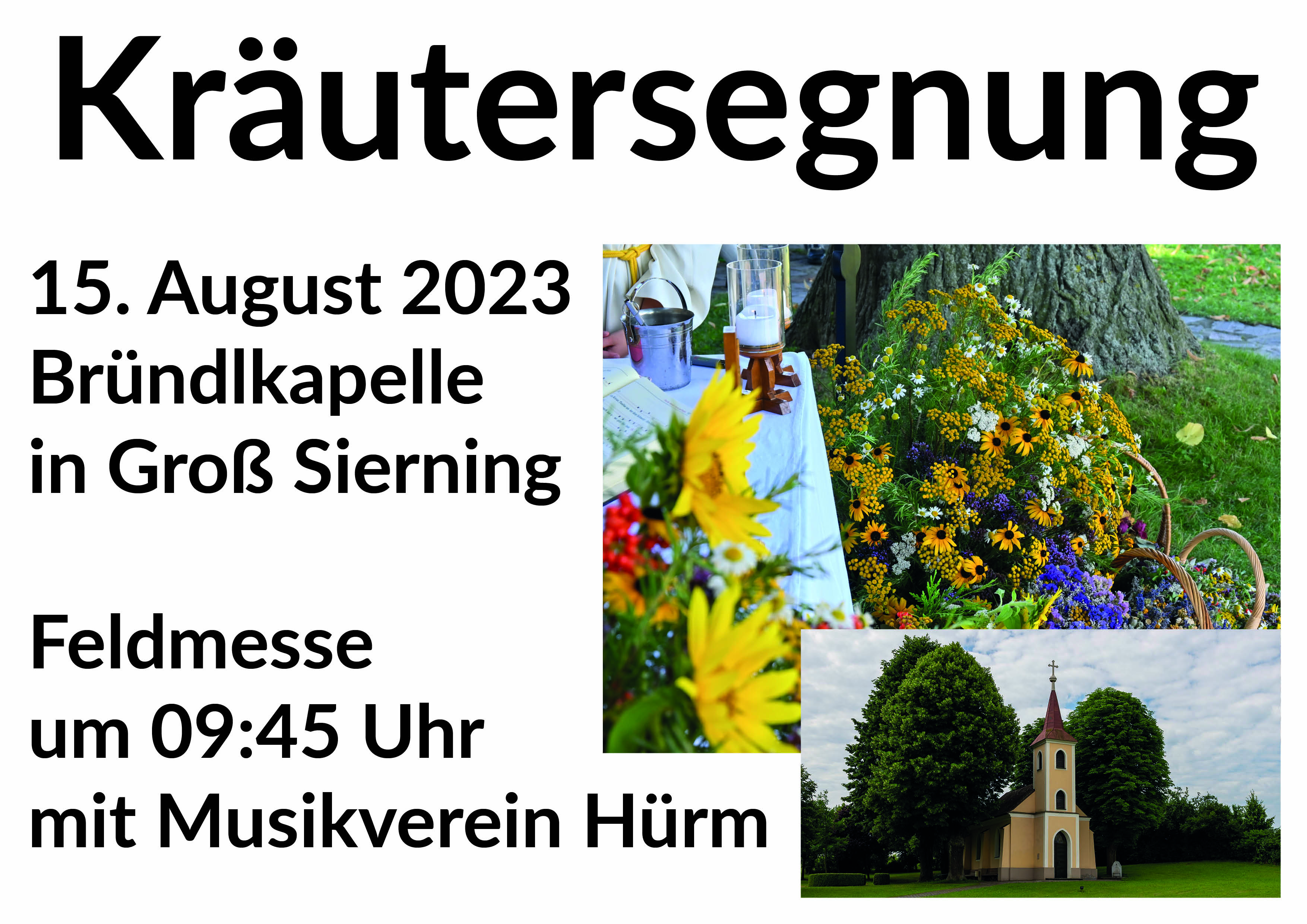 einladung-kraeutersegnung-buerndlkapelle-23.jpg