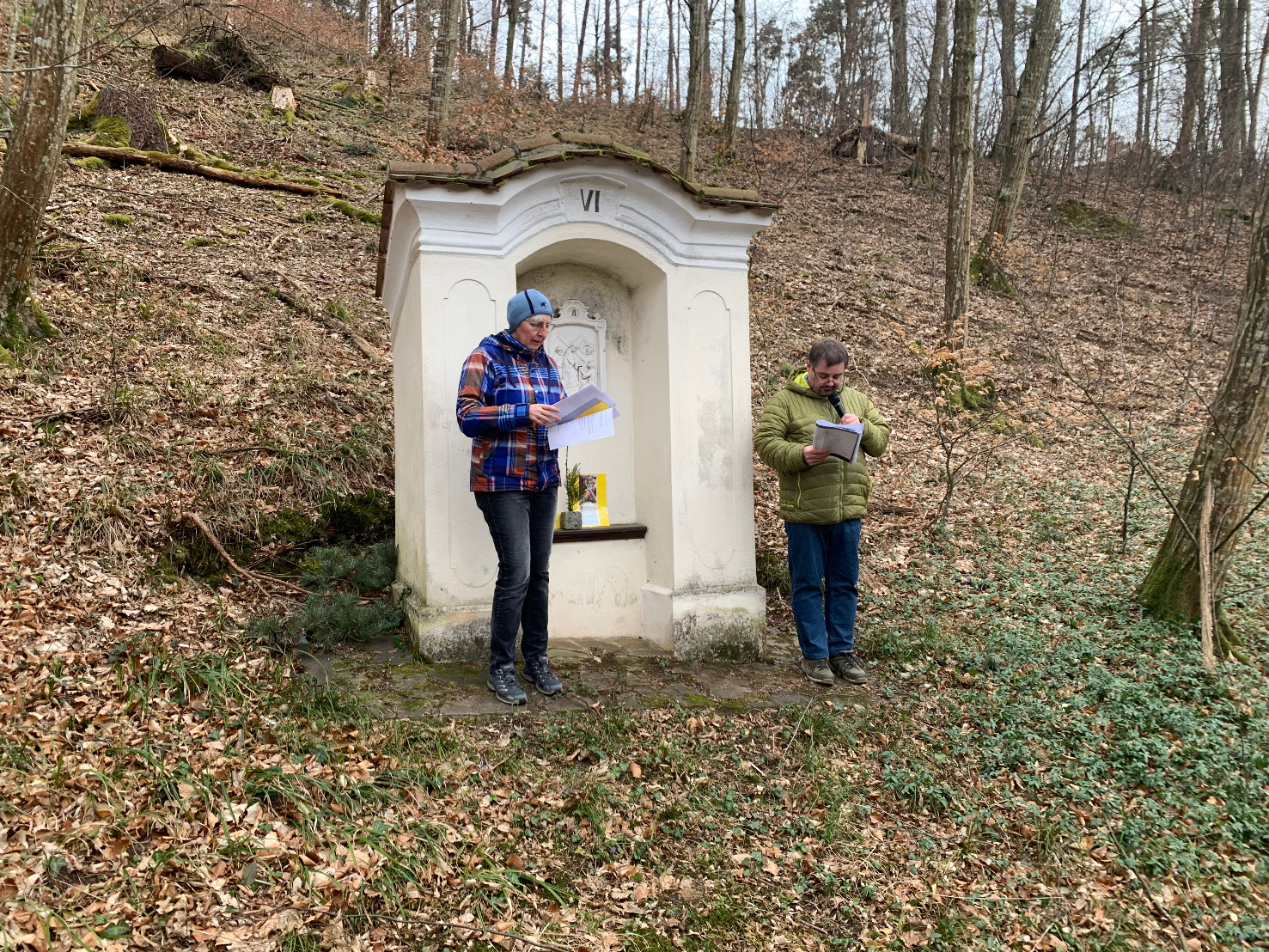 kreuzweg-aggsbach2023-1.jpg