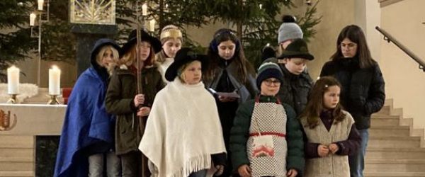 prinz-krippenspiel-600x250-crop-50-50.jpg