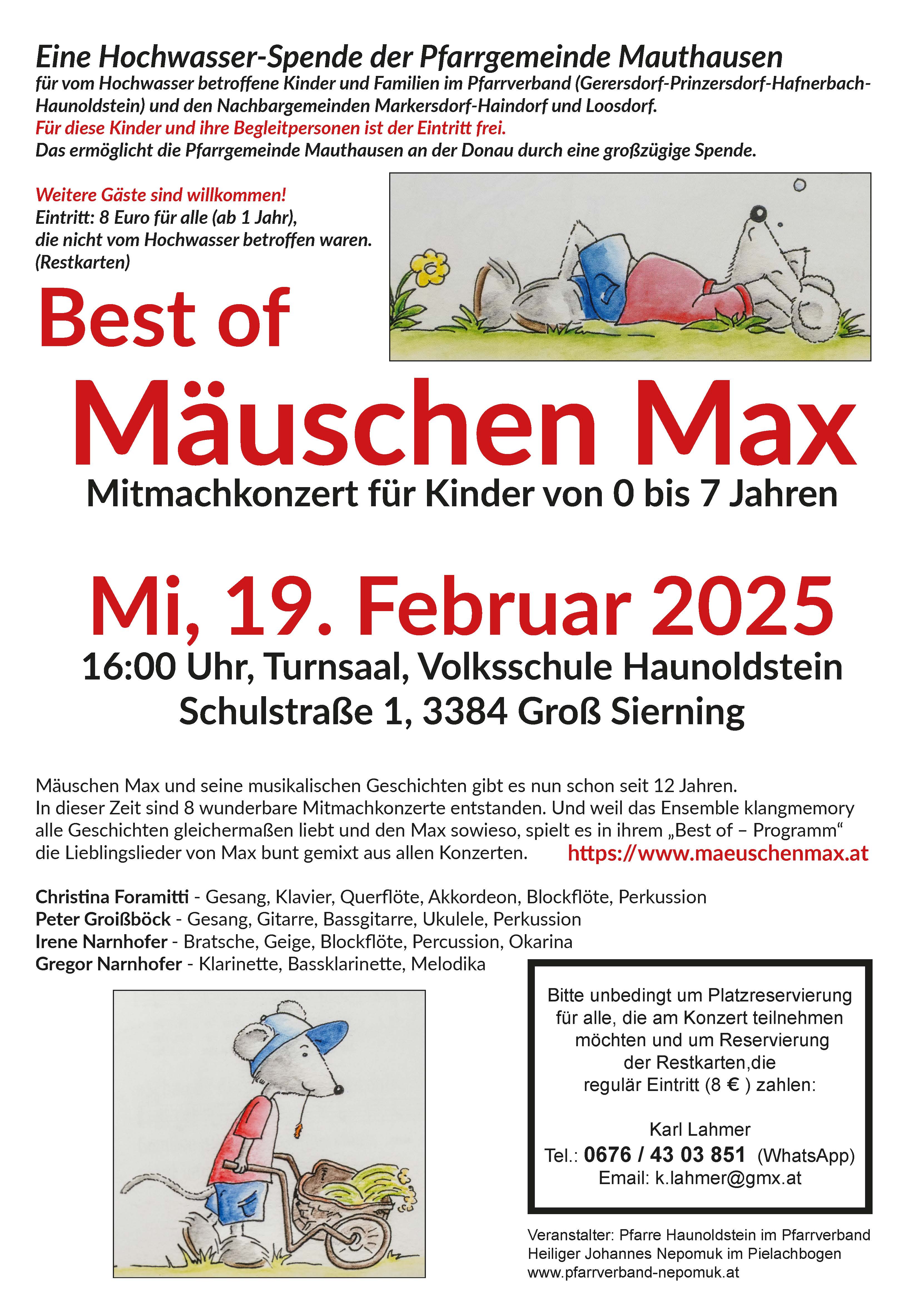 einladung-maeuschen-max-19-02-2025-haunoldstein.jpg