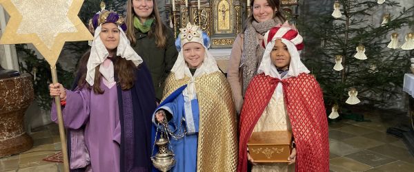 haf-1-sternsinger-600x250-crop-48-38.jpg