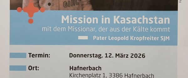missionkasachstan120326-600x250-crop-50-50.jpg