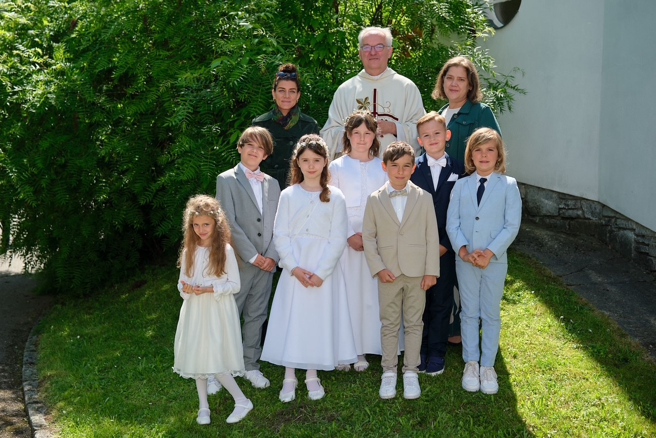 ek-2025_gruppenfoto.jpg