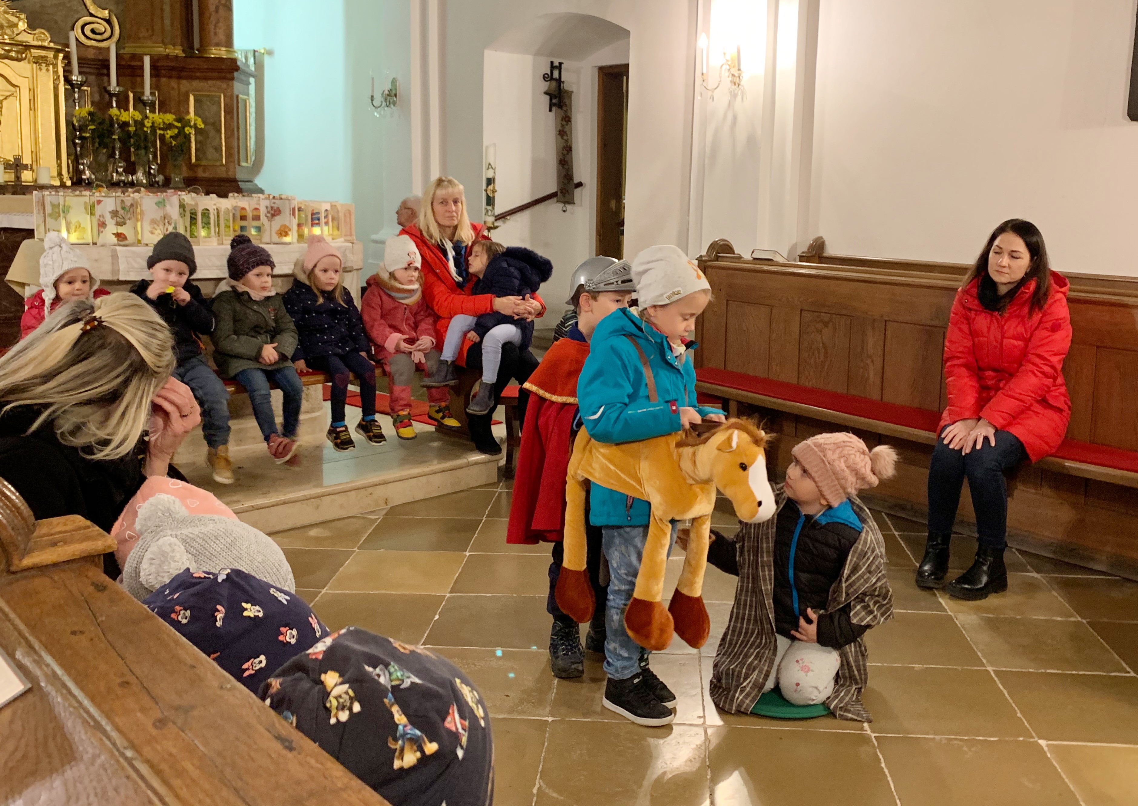 ger-martinsfest-bertl.jpg