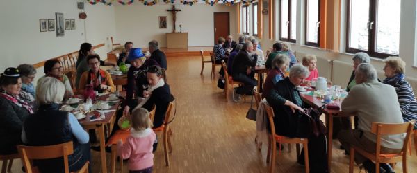 prinz-pfarrplauscherl-600x250-crop-48-63.jpg