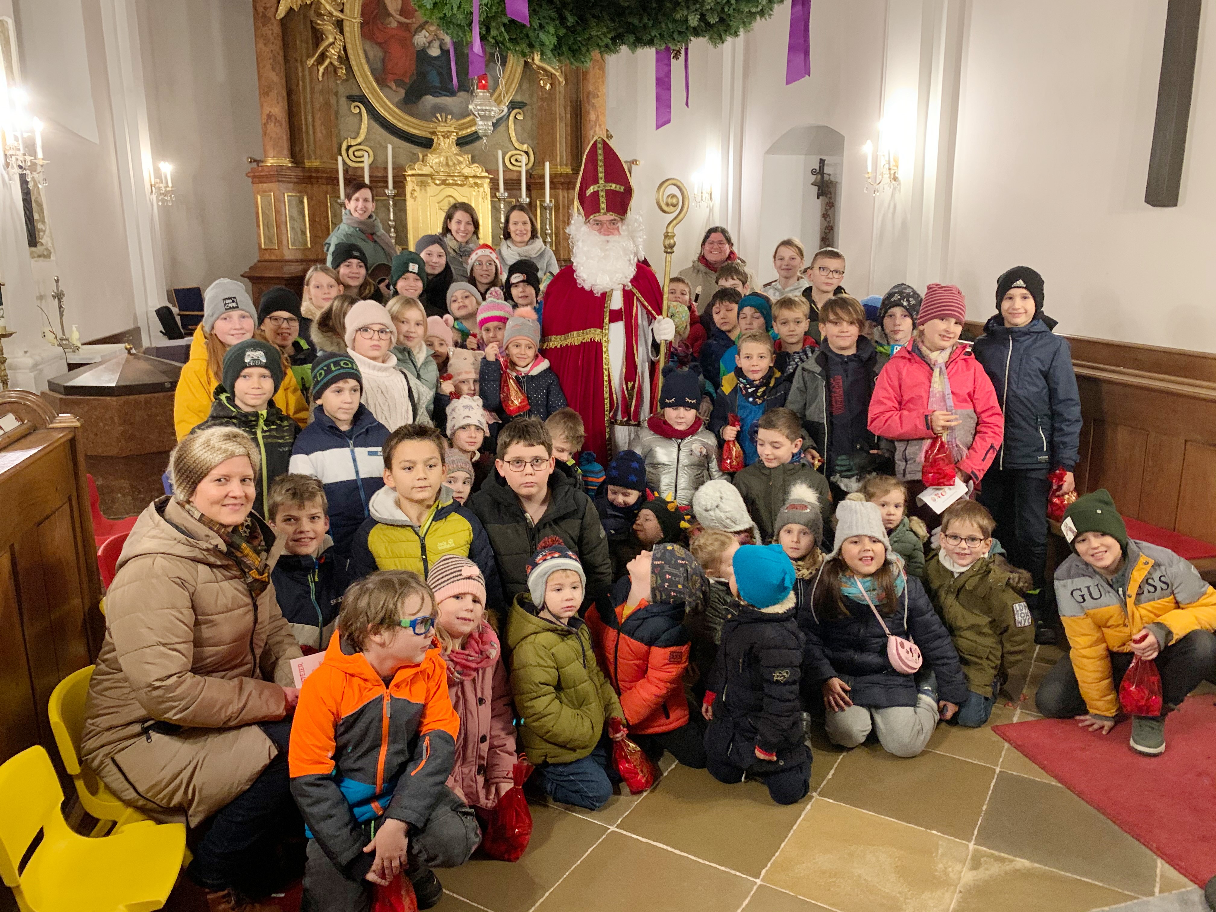 ger-nikolaus.jpg