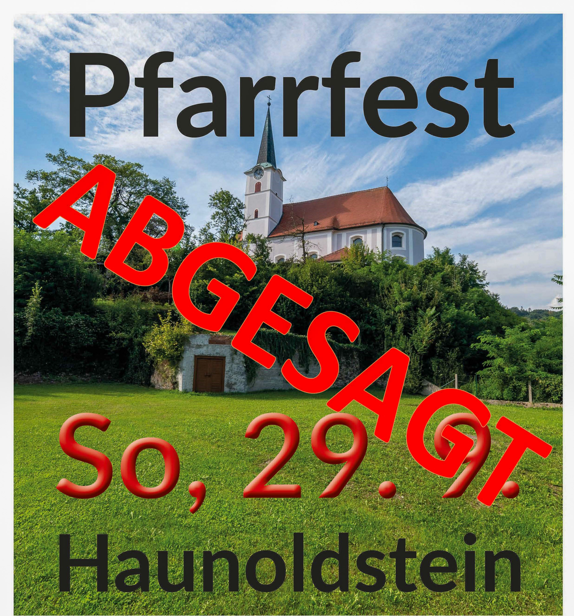 pfarrfest-abgesagt-hochwasser-pfarre-240918.jpg