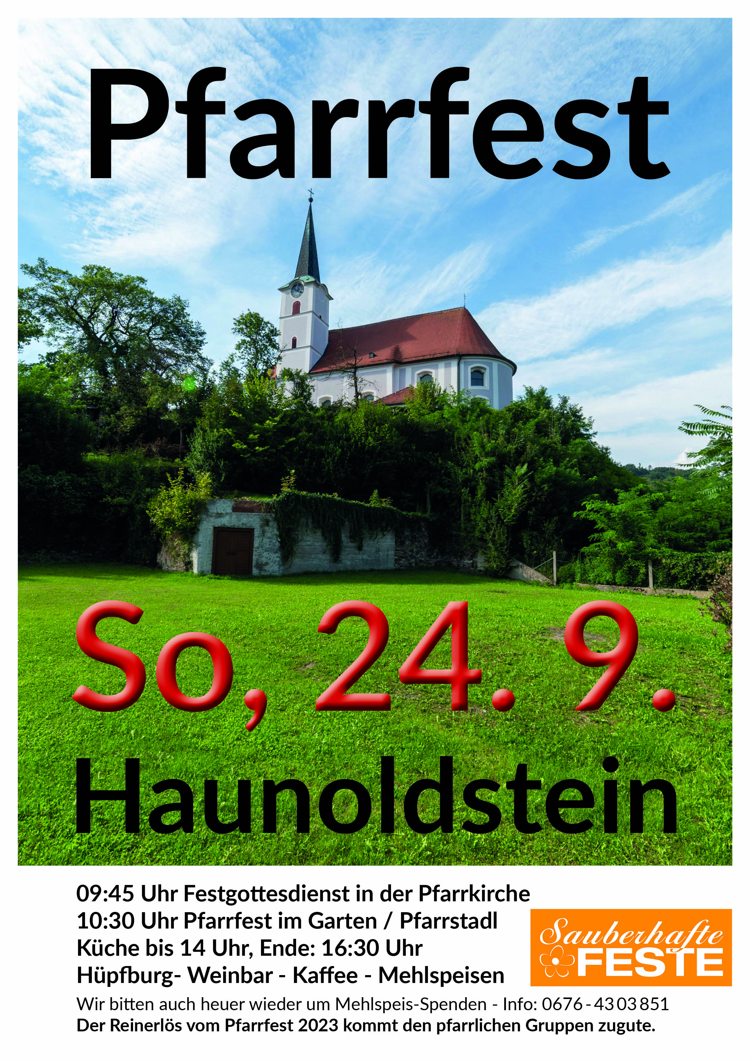 einladung-pfarrfest-2023-final.jpg