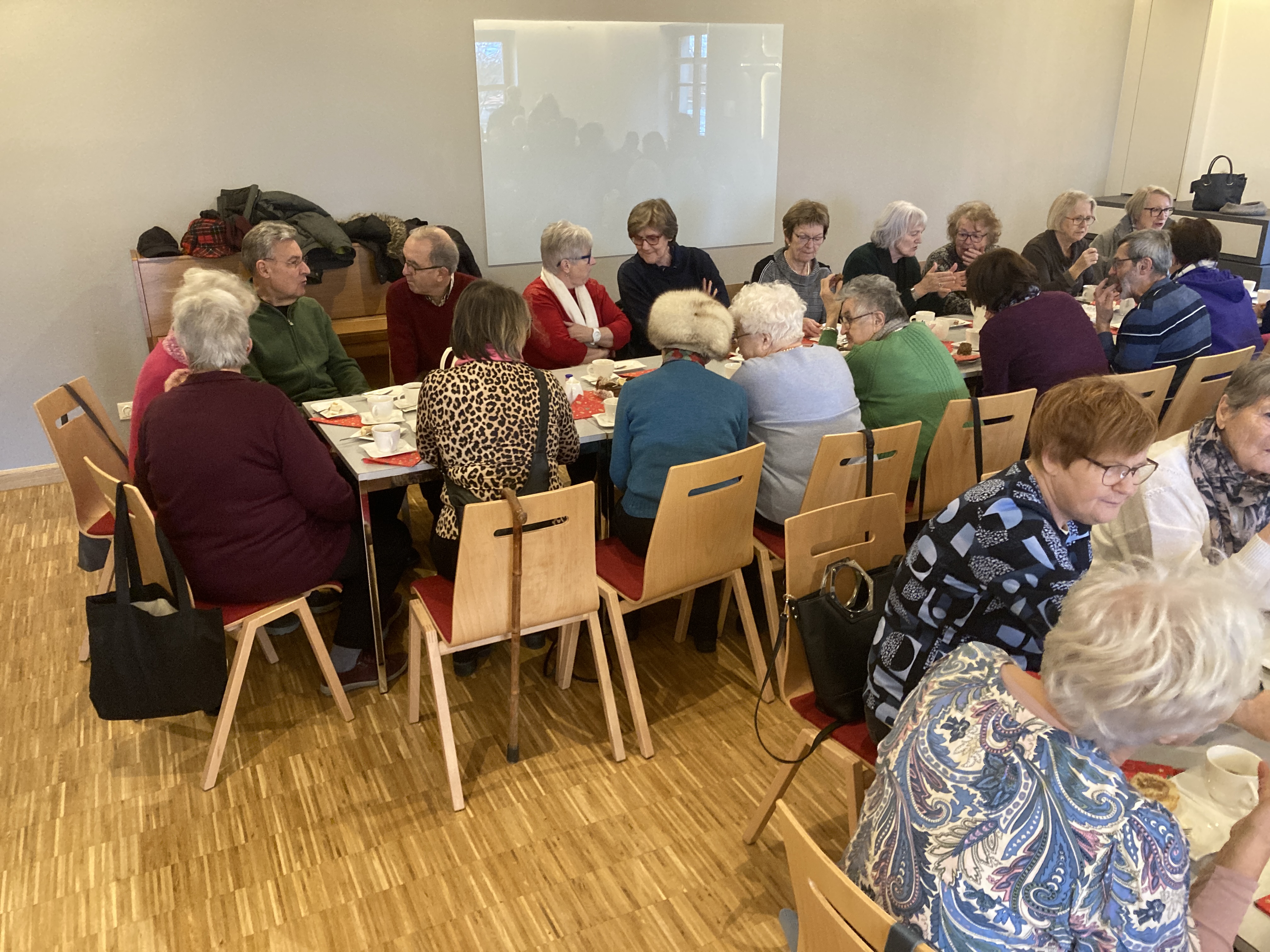 pfarrkaffee-advent-2024-2.jpg