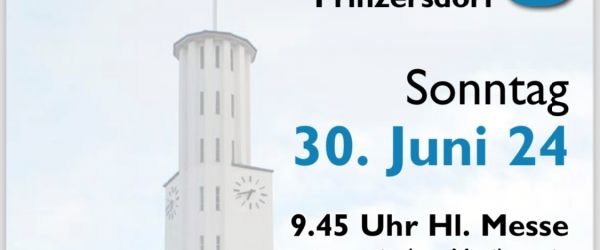 pfarrfest-einladung-1-600x250-crop-56-41.jpg