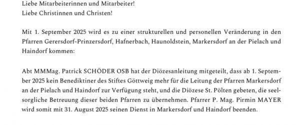 schreiben-der-dioezese-wg-erweiterung-pfarrverband-600x250-crop-48-38.jpg