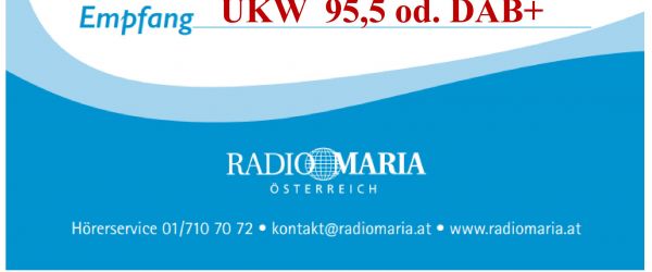 plakat-radio-maria-in-prinzersdorf-600x250-crop-48-87.jpg