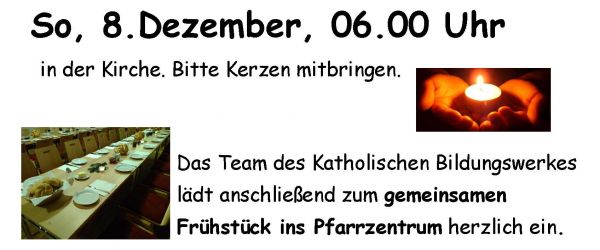 plakat-rorate-einladung-pfarre-600x250-crop-47-65.jpg