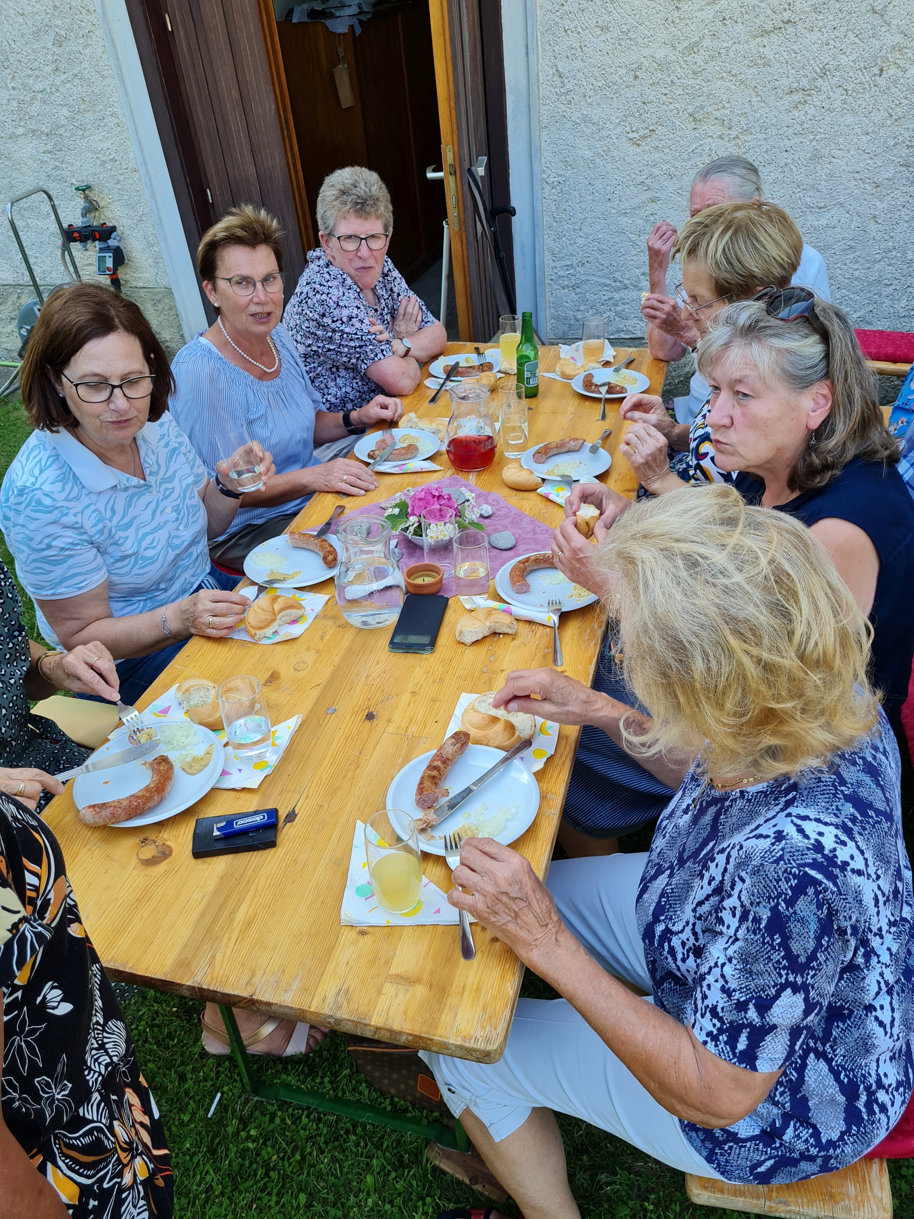 senioren-gartenfest-2024-5.jpg