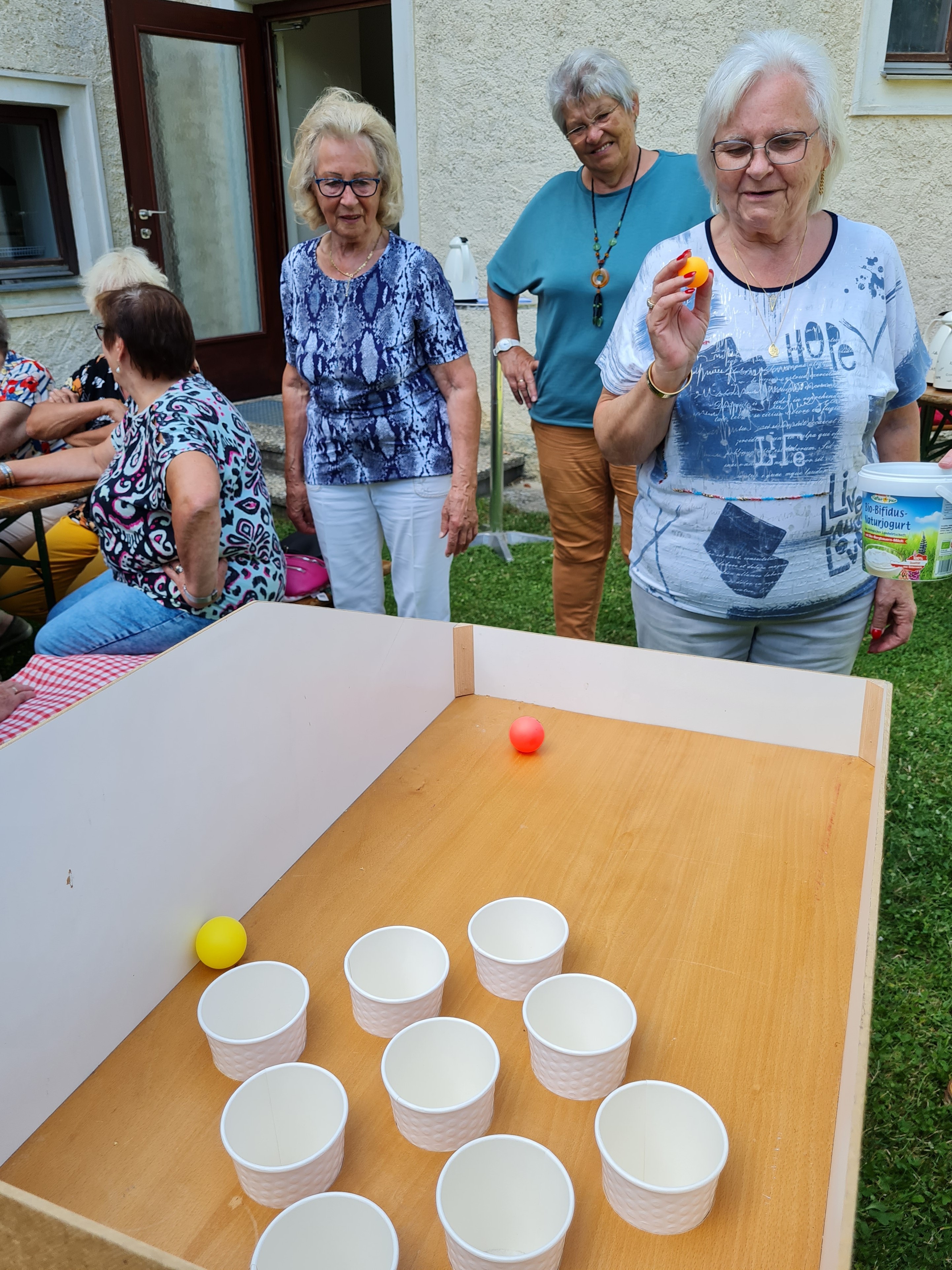 senioren-gartenfest-2024-4.jpg