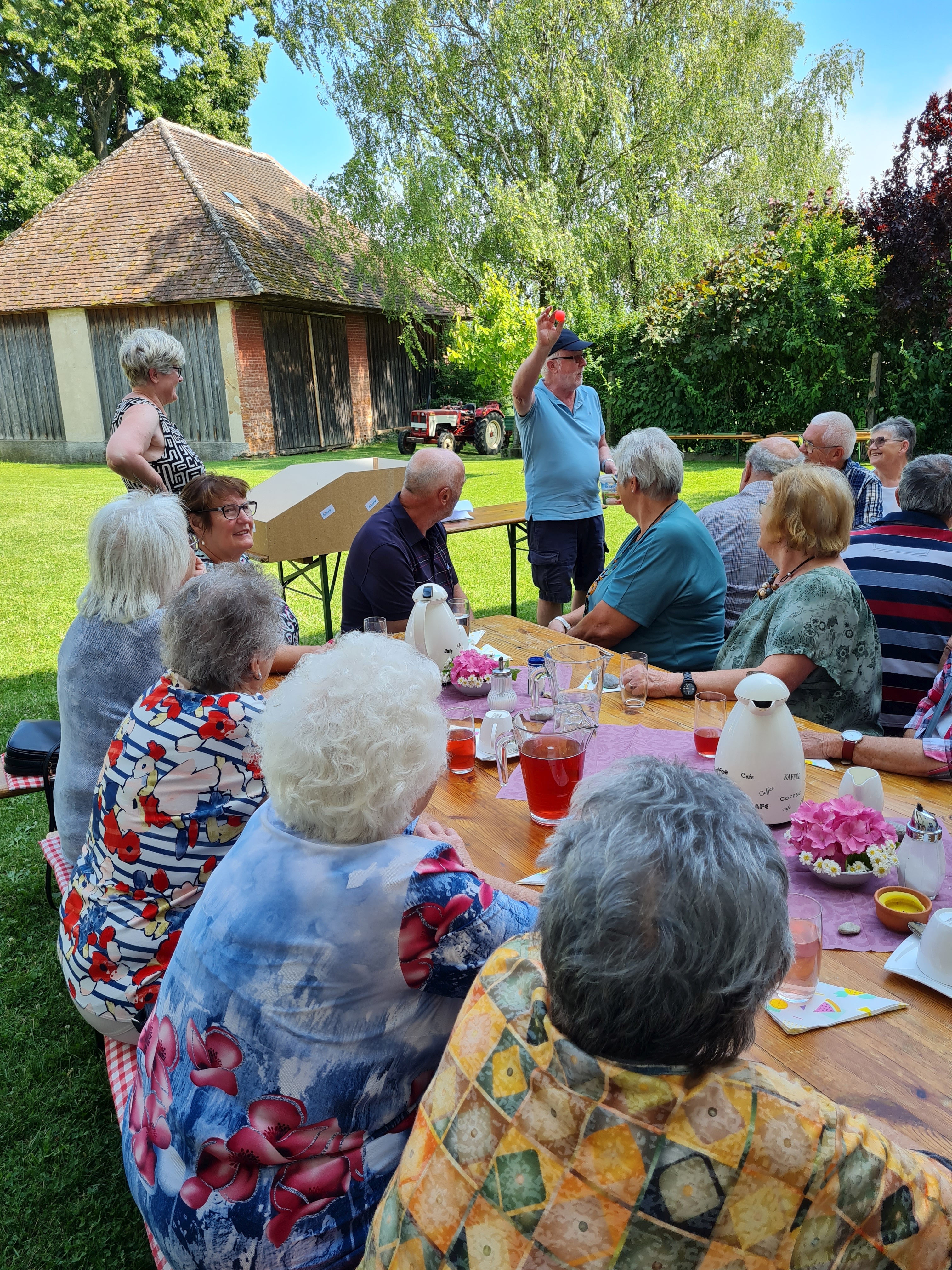 senioren-gartenfest-2024-2.jpg