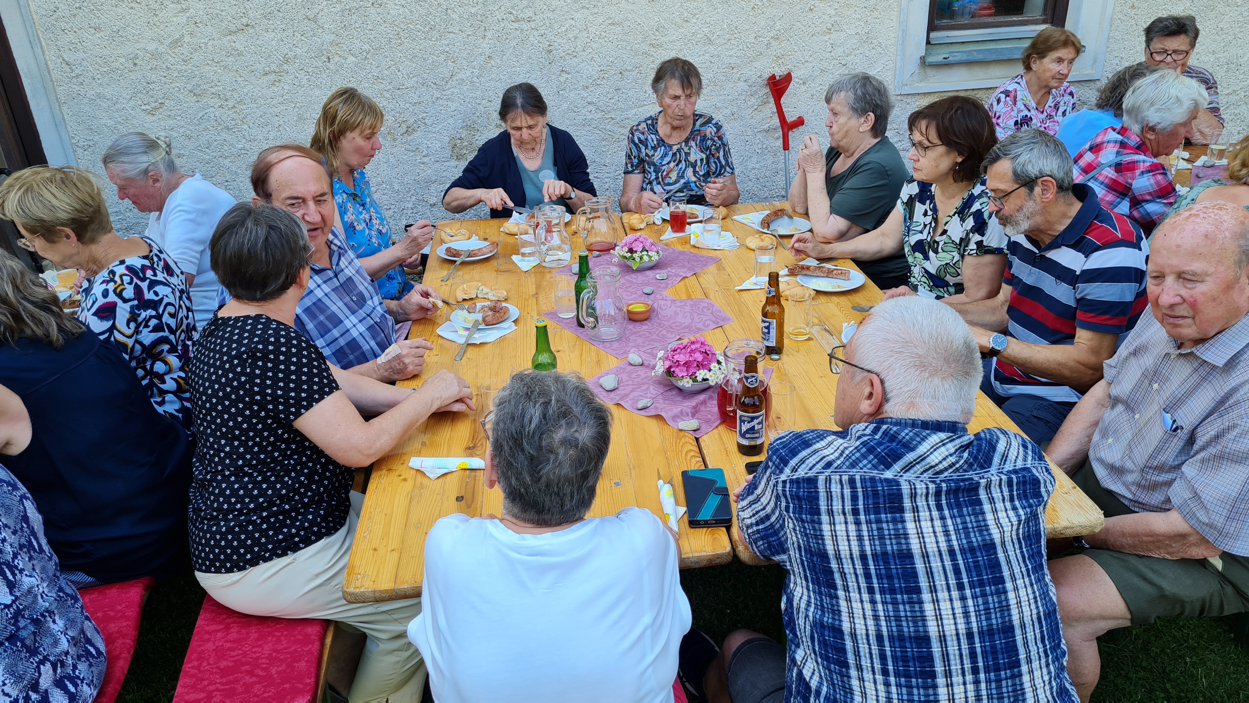 senioren-gartenfest-2024-6.jpg