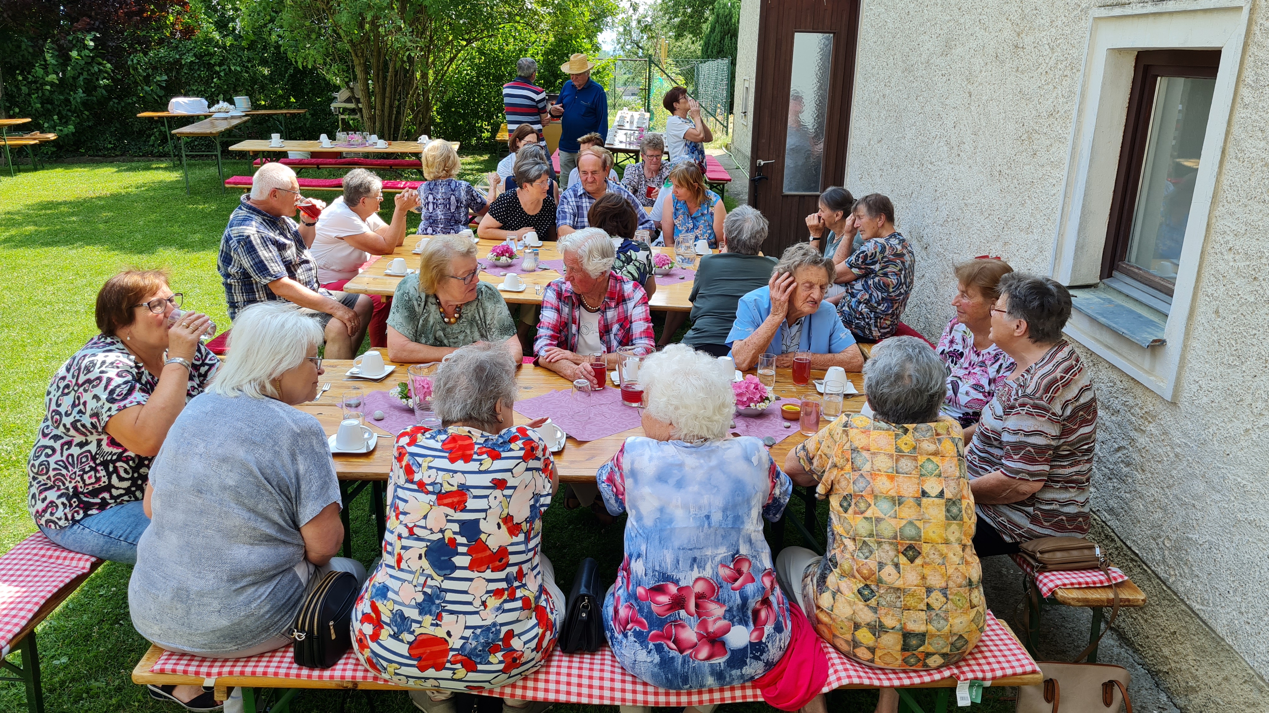 senioren-gartenfes-2024-1.jpg